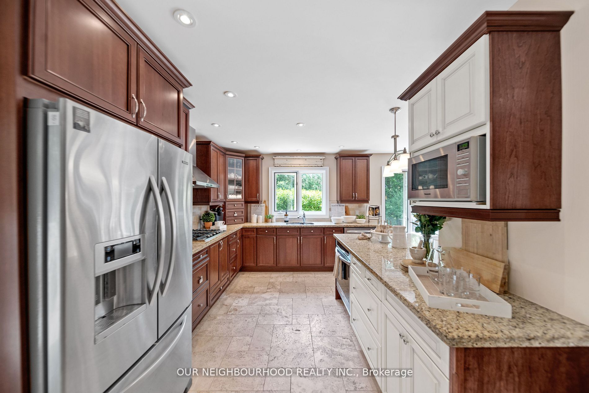 91 Taylorwood Crt