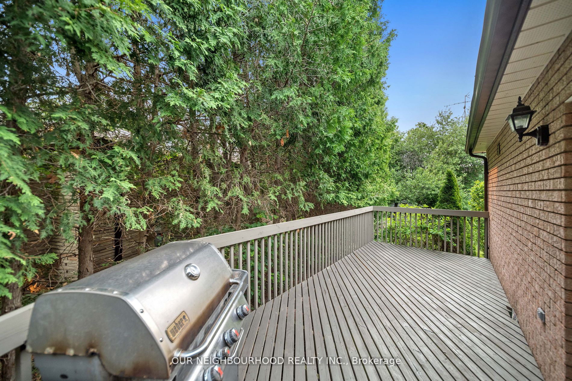 91 Taylorwood Crt