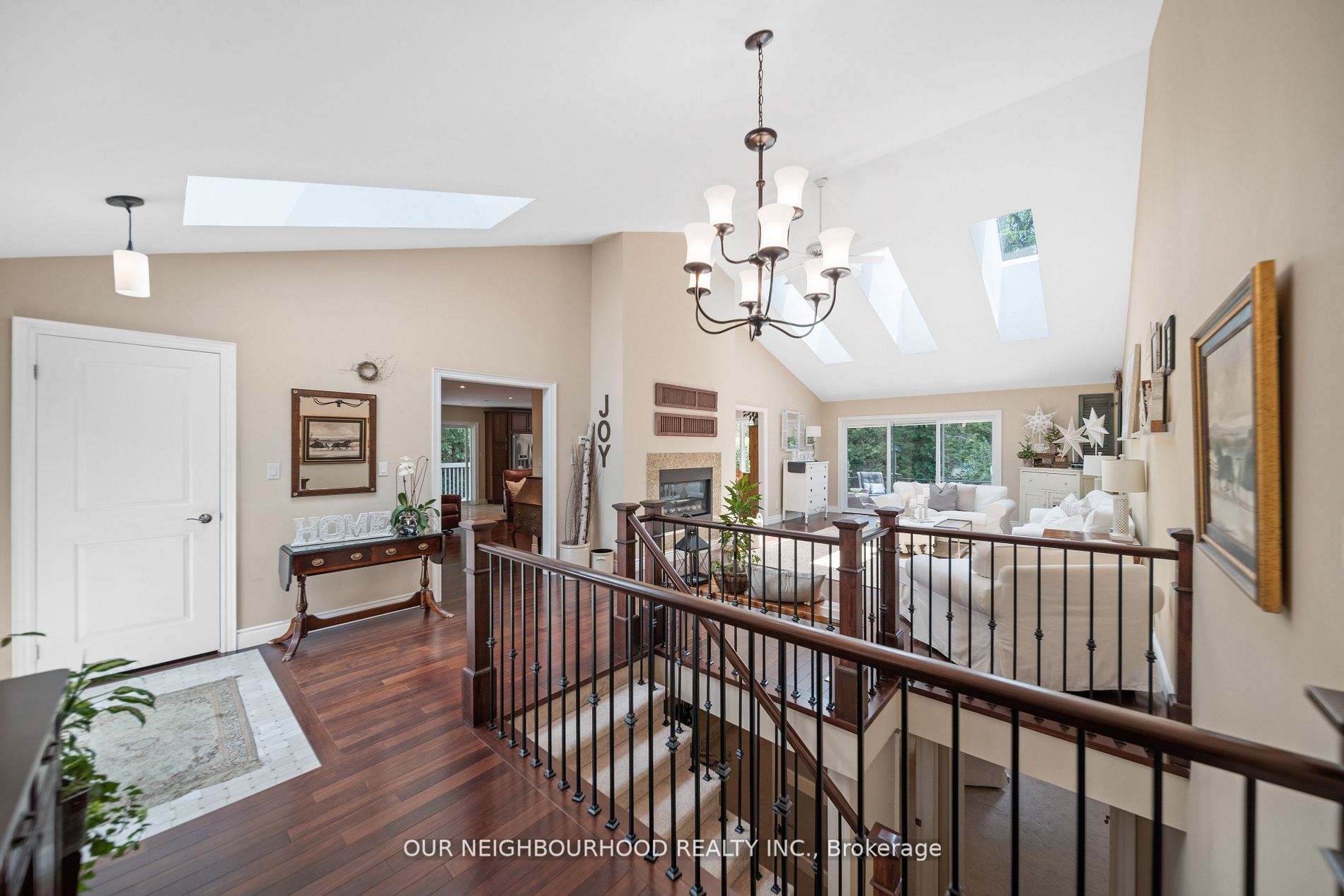 91 Taylorwood Crt