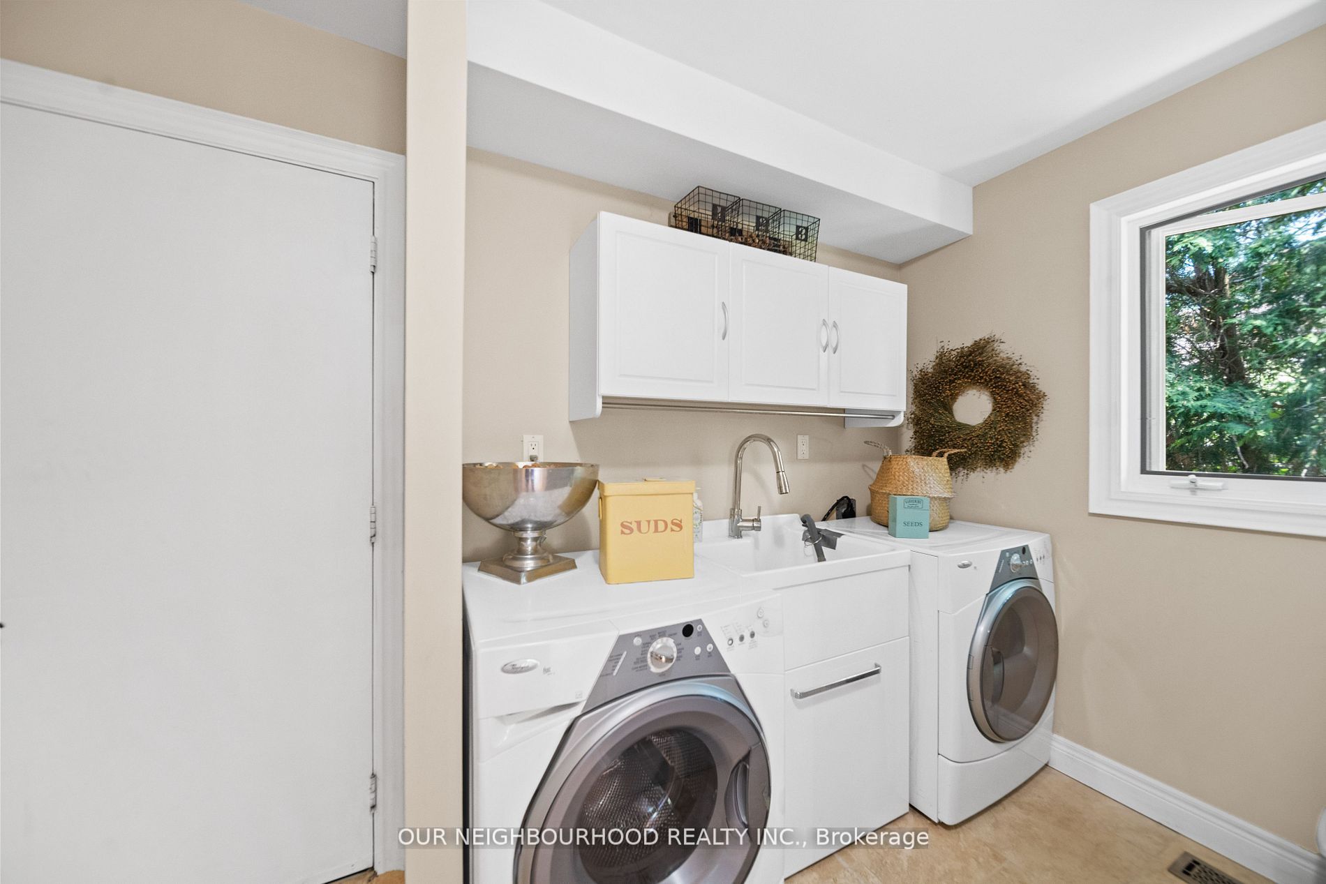 91 Taylorwood Crt