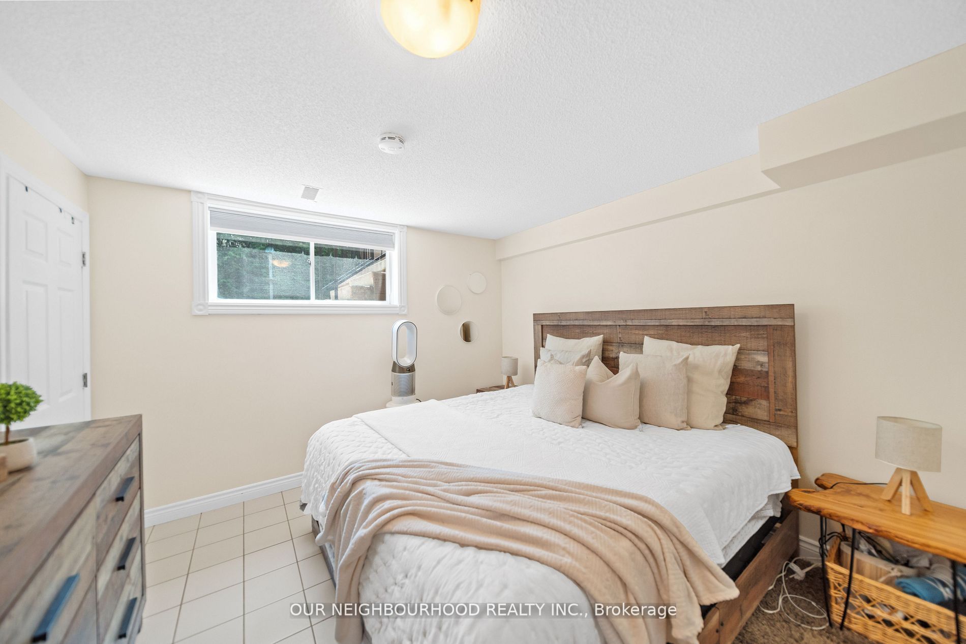 91 Taylorwood Crt