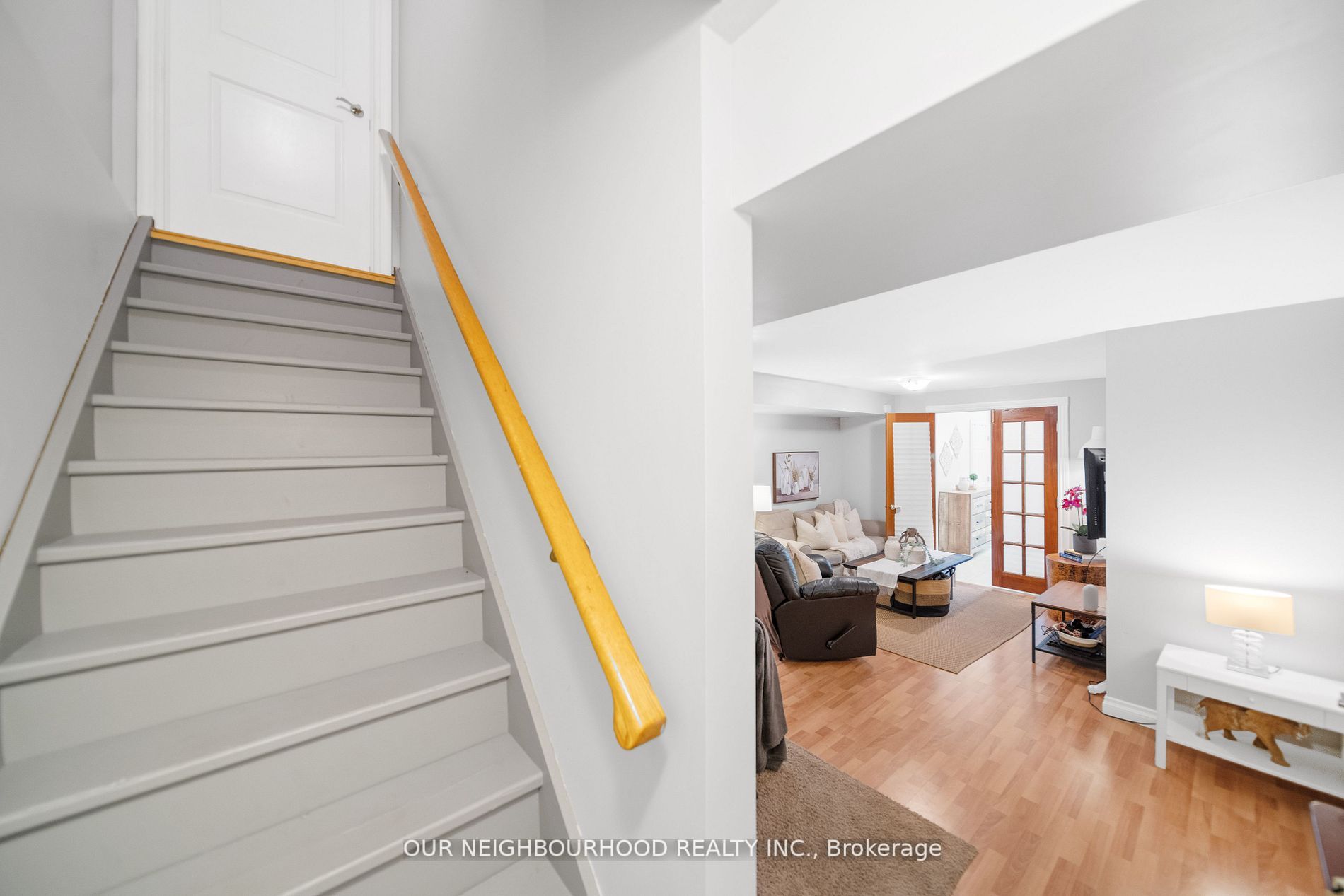 91 Taylorwood Crt