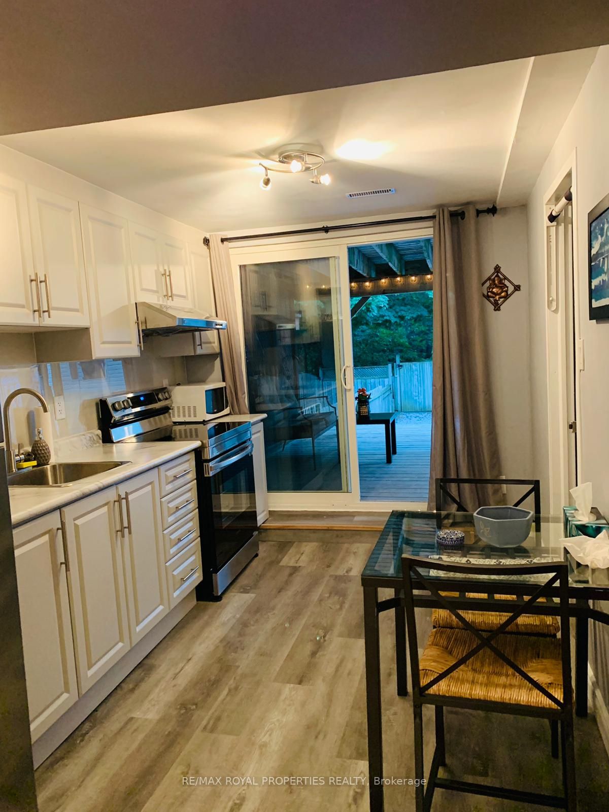 338 Homestead Court