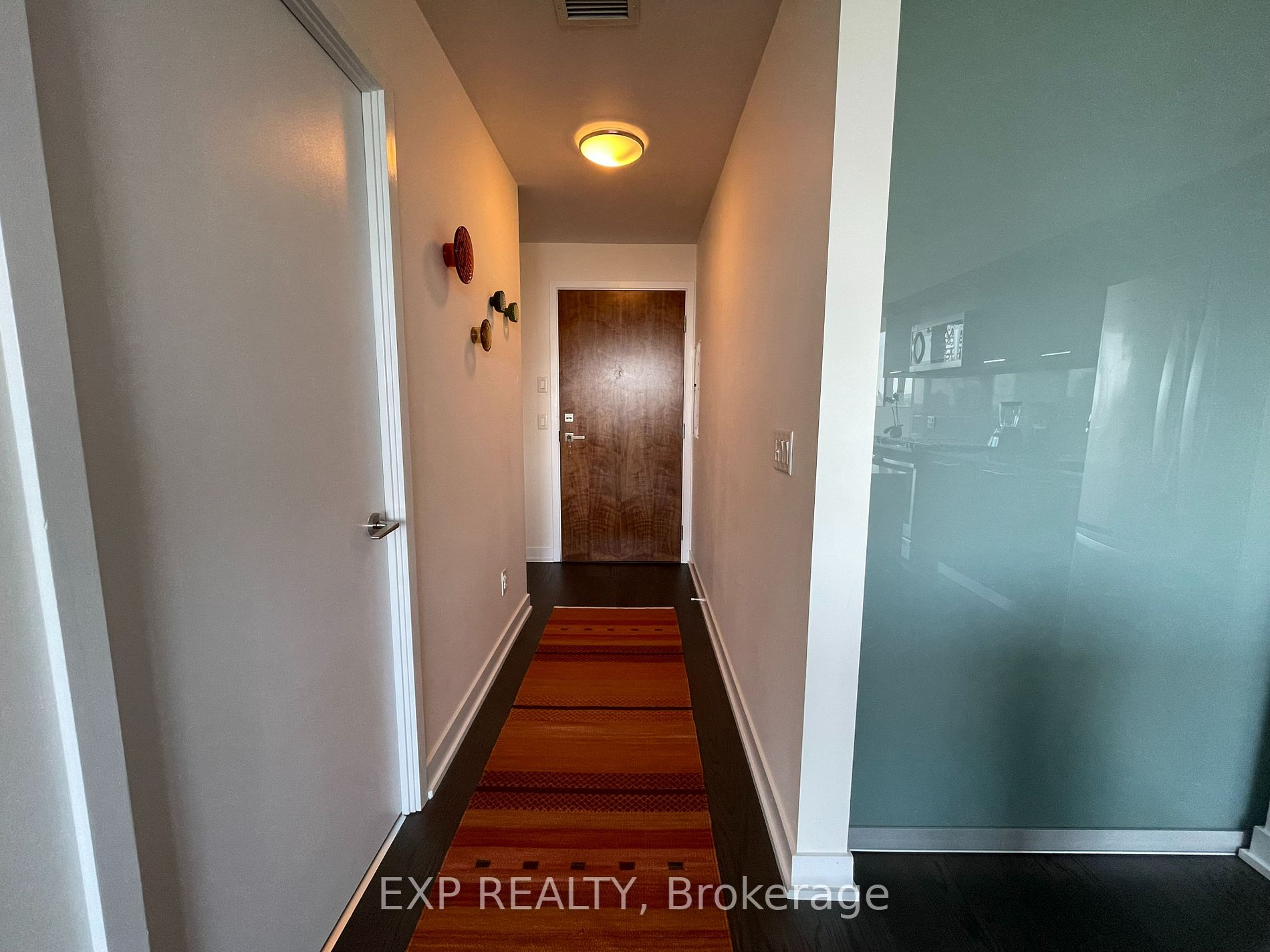 15 Baseball Place Pl W, #712