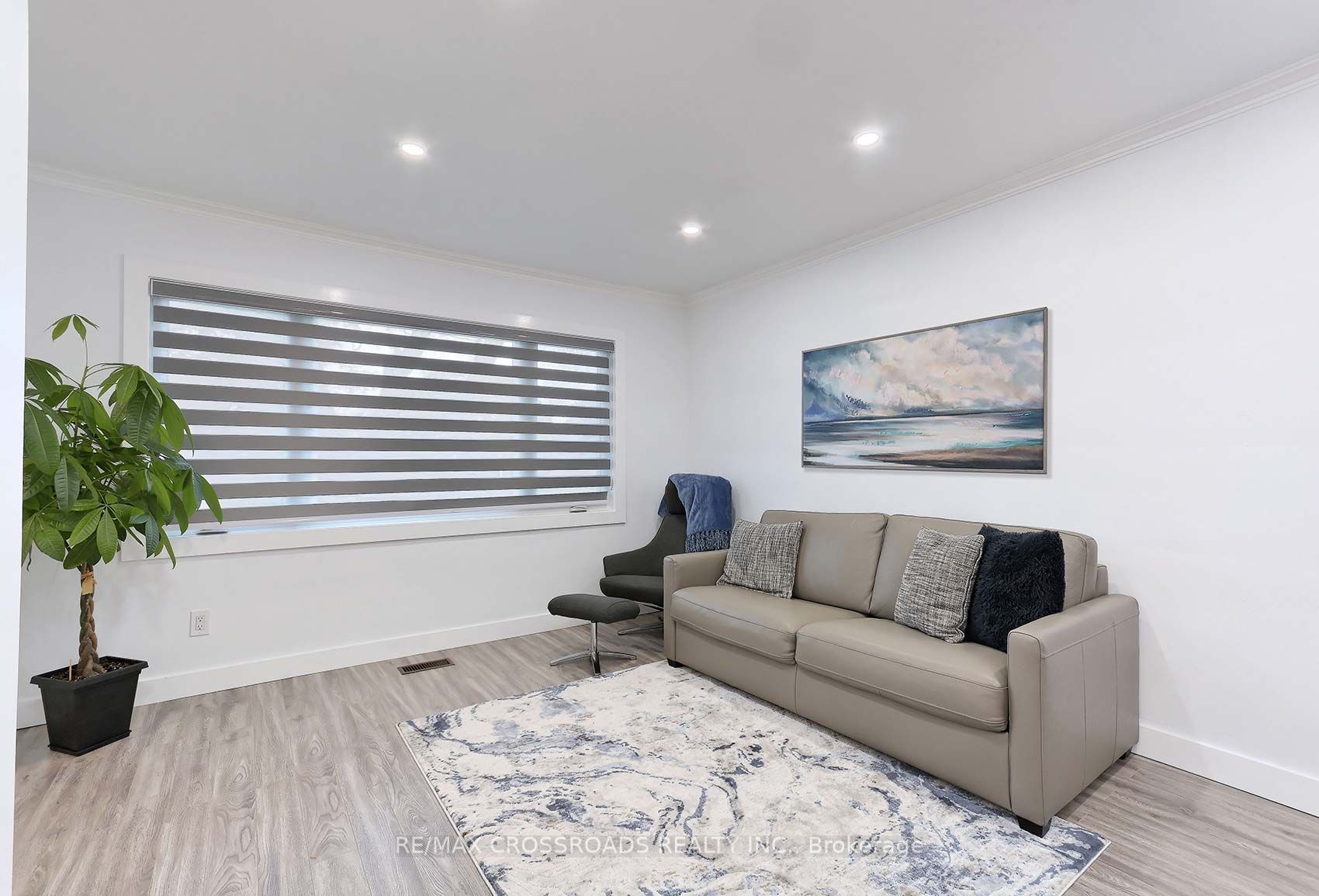 35 Princemere Cres