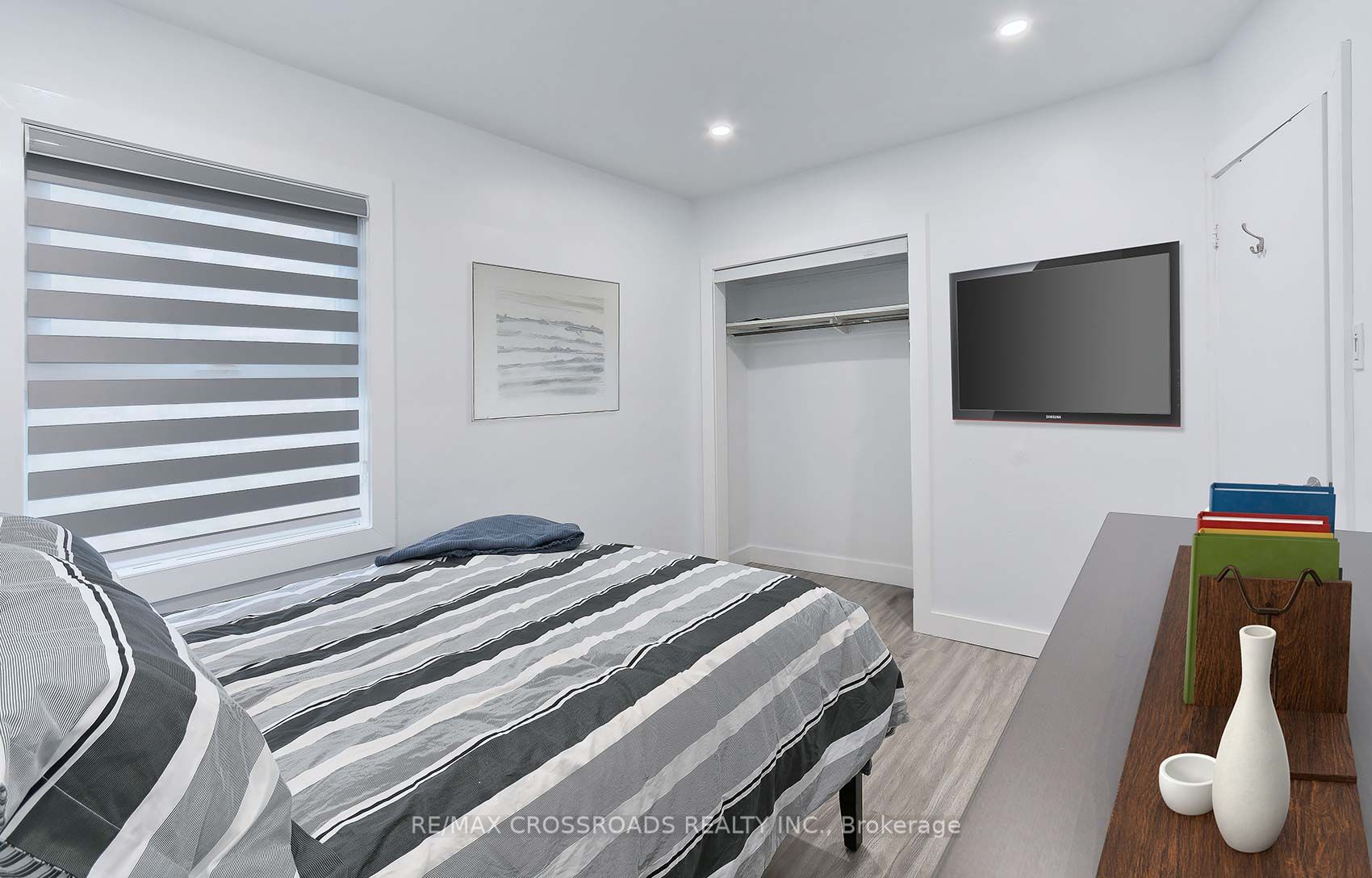 35 Princemere Cres