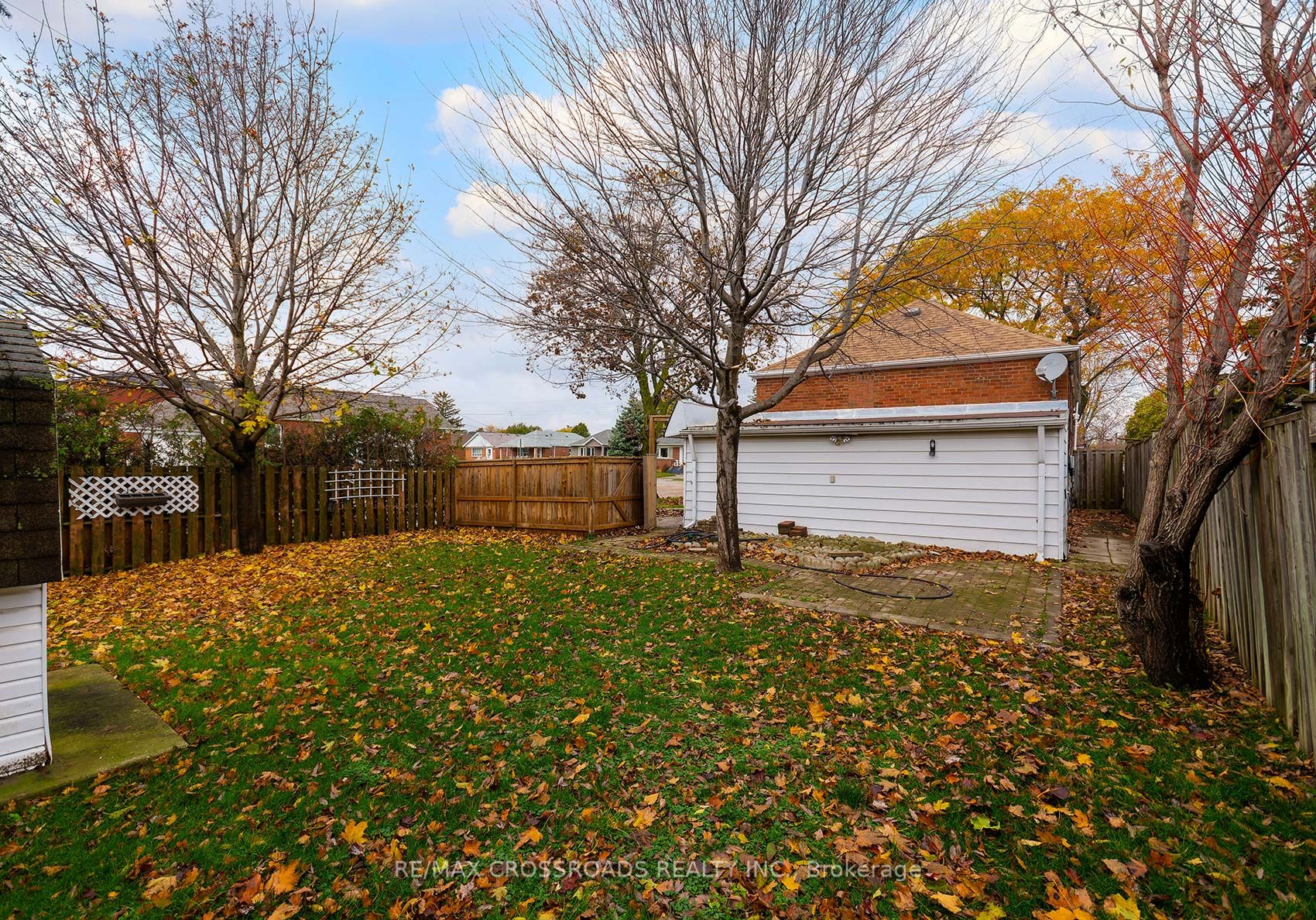 35 Princemere Cres