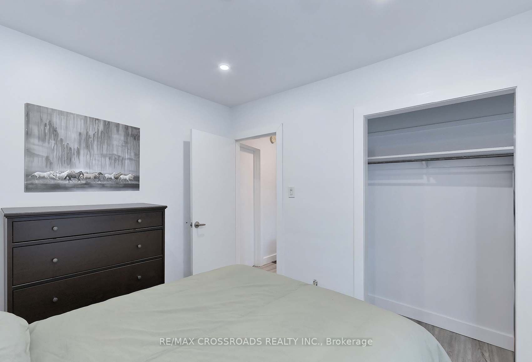 35 Princemere Cres