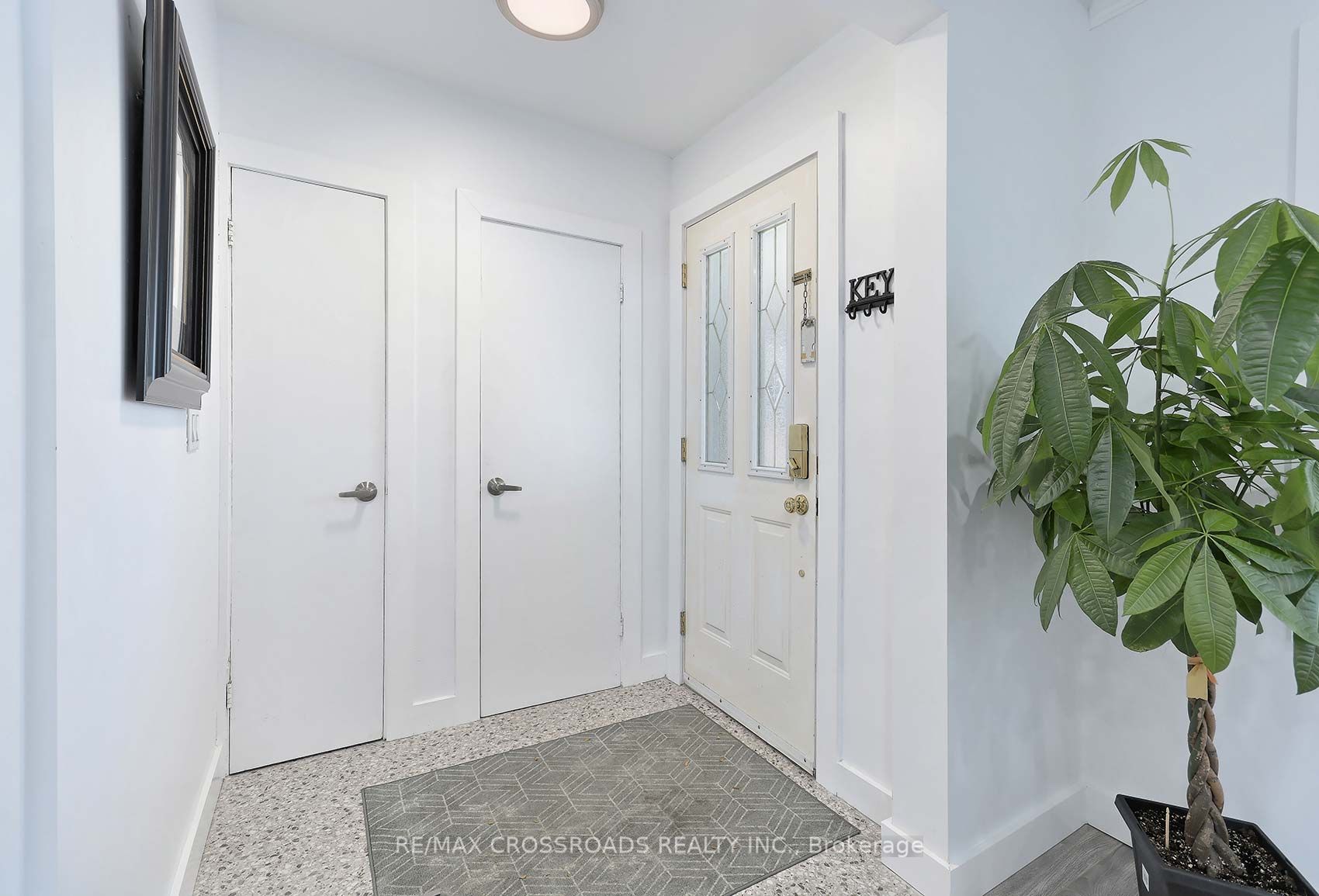35 Princemere Cres
