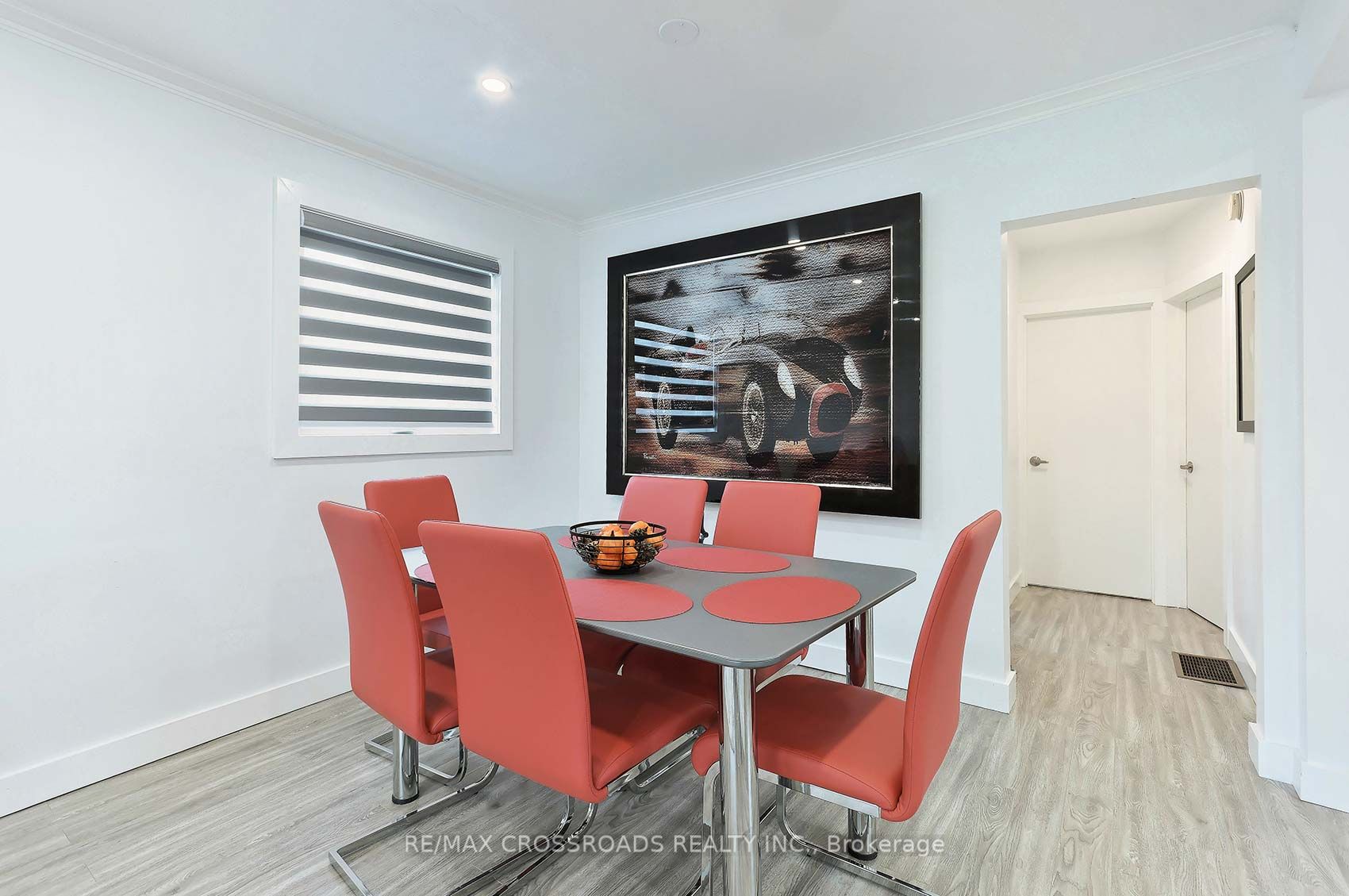 35 Princemere Cres