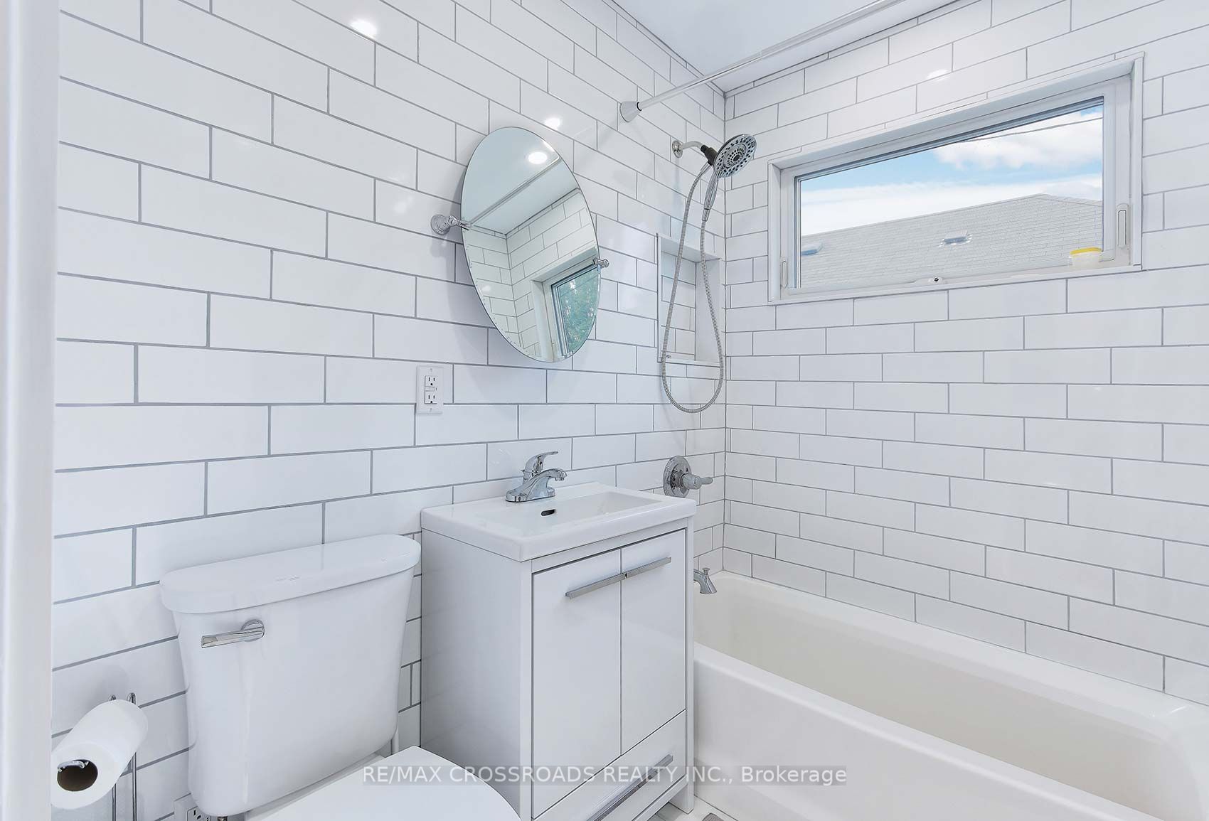 35 Princemere Cres