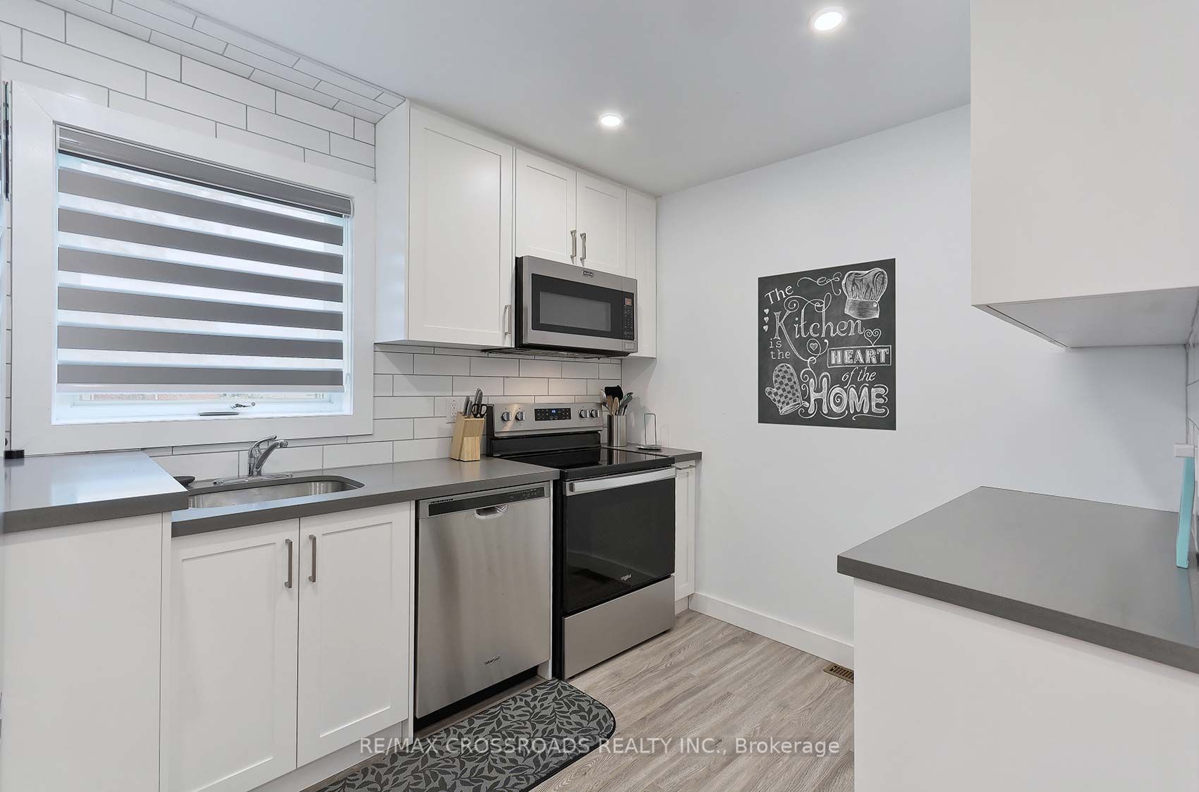 35 Princemere Cres