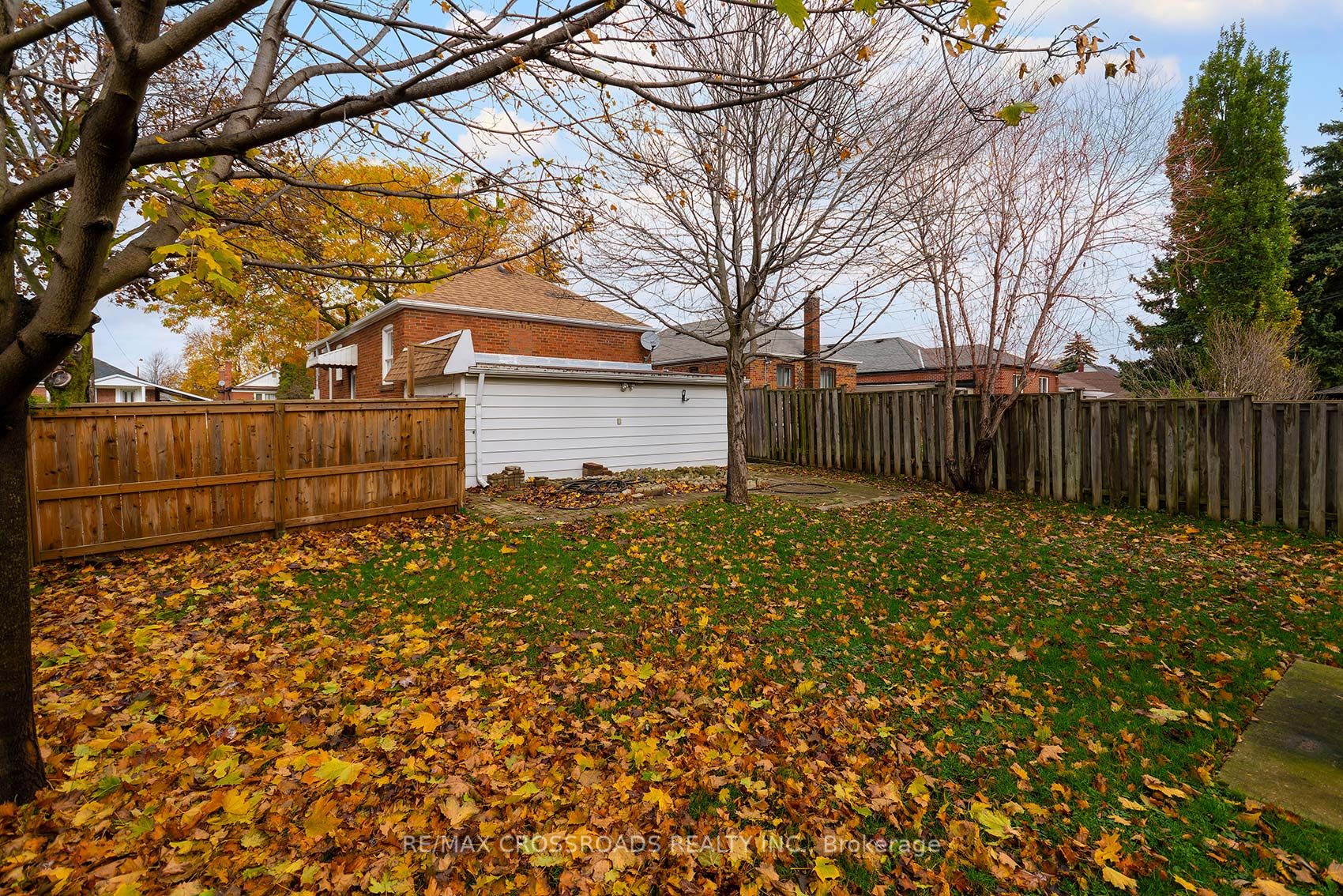 35 Princemere Cres