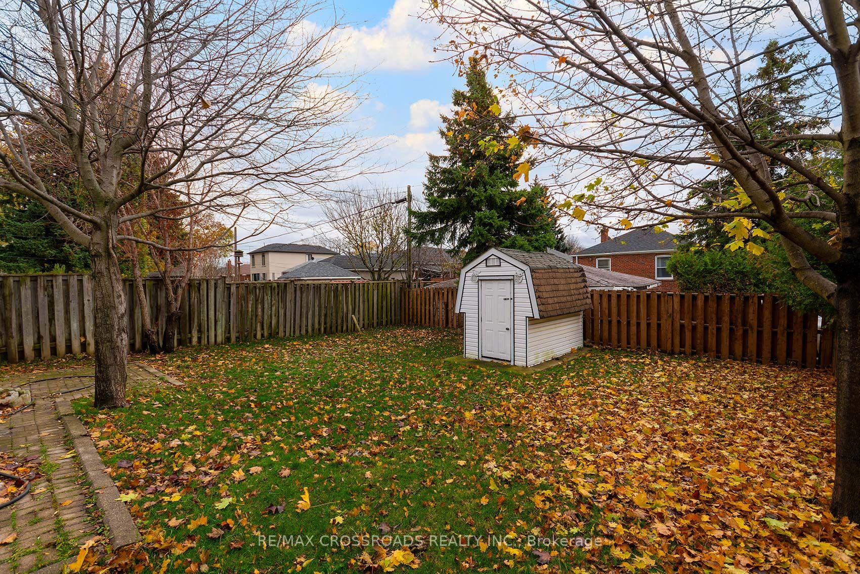 35 Princemere Cres