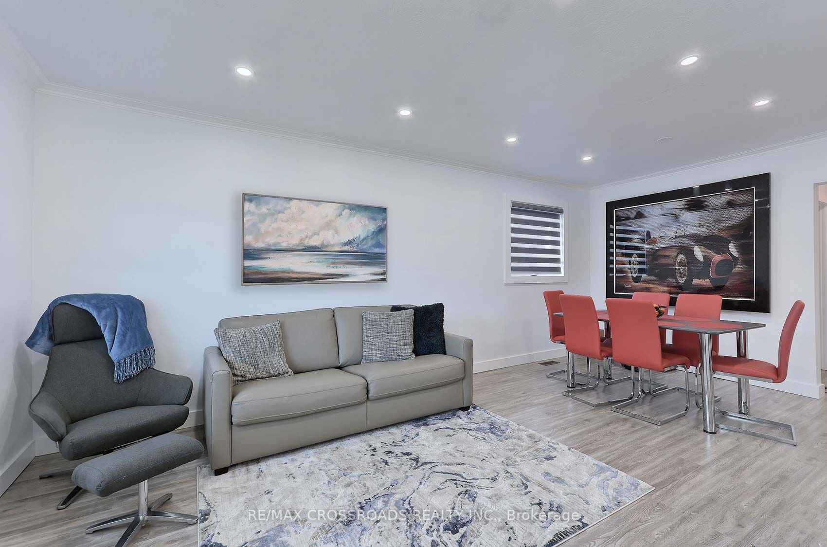 35 Princemere Cres