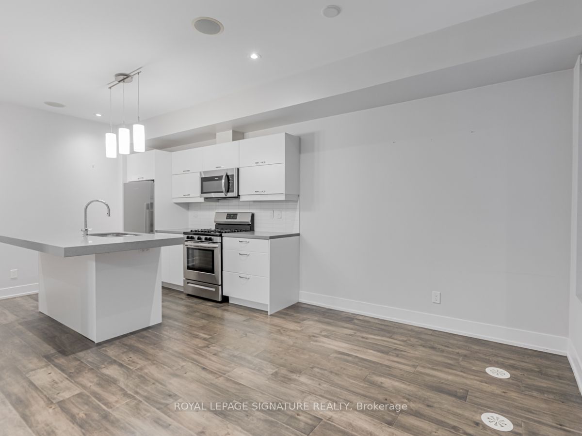 46 Curzon St, #315