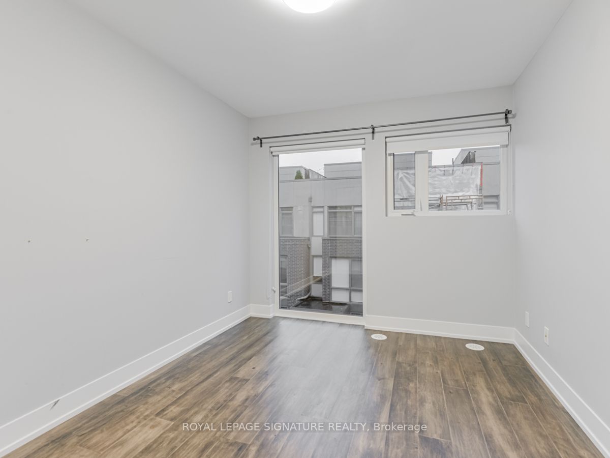 46 Curzon St, #315