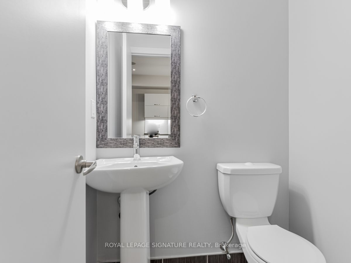 46 Curzon St, #315
