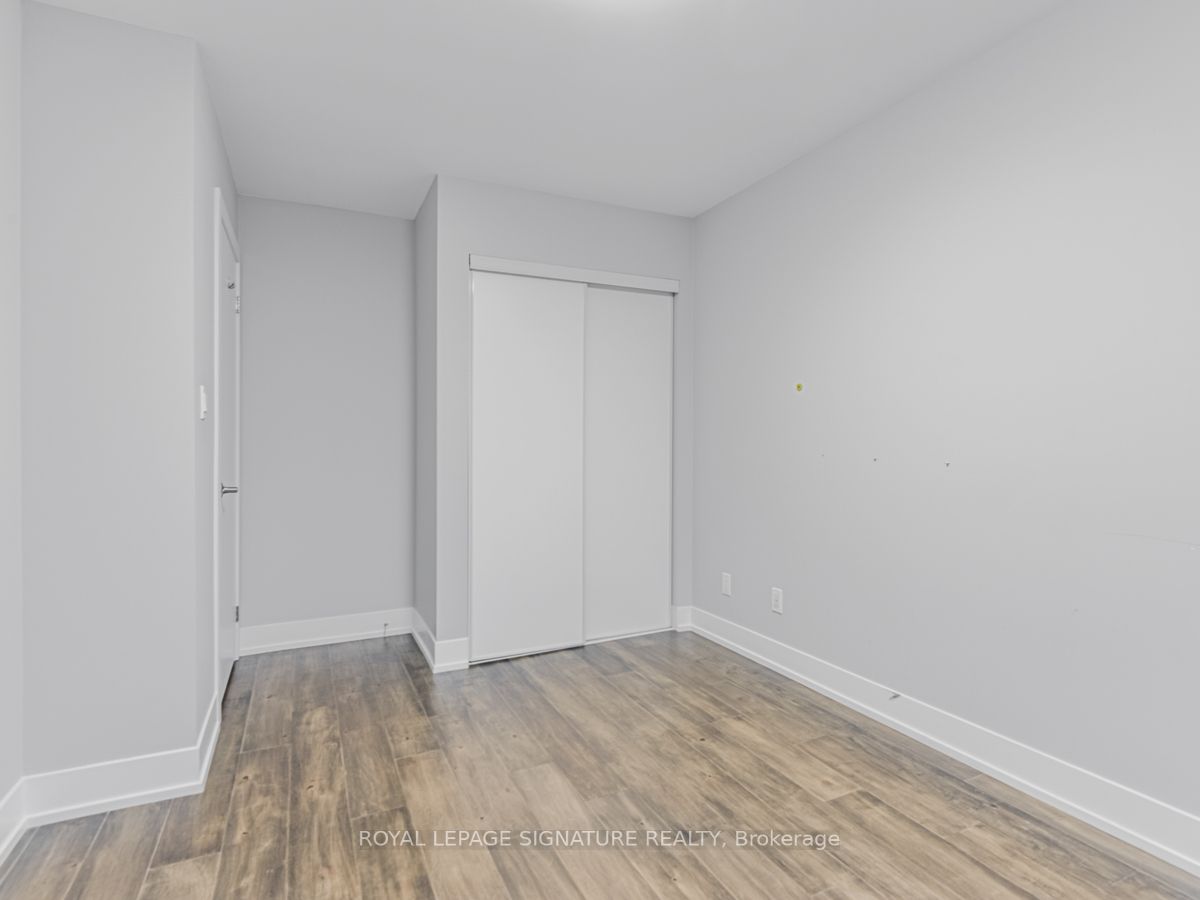 46 Curzon St, #315