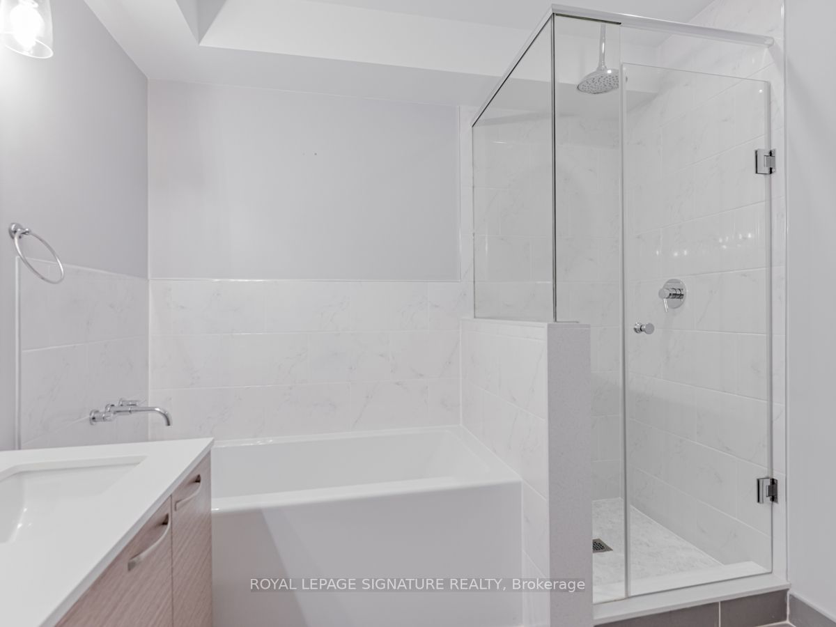 46 Curzon St, #315