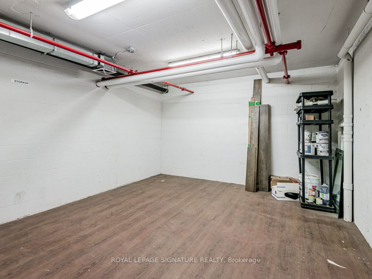 46 Curzon St, #315