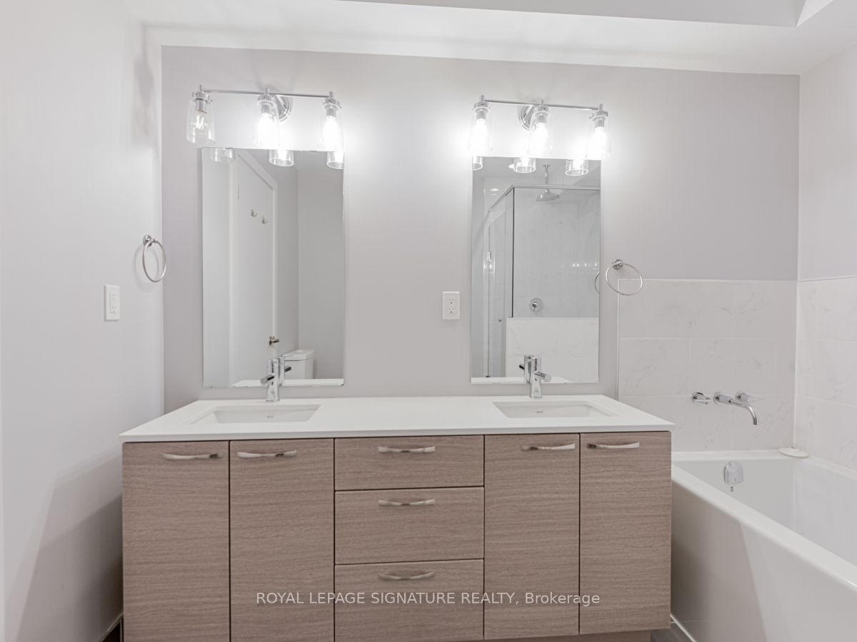 46 Curzon St, #315