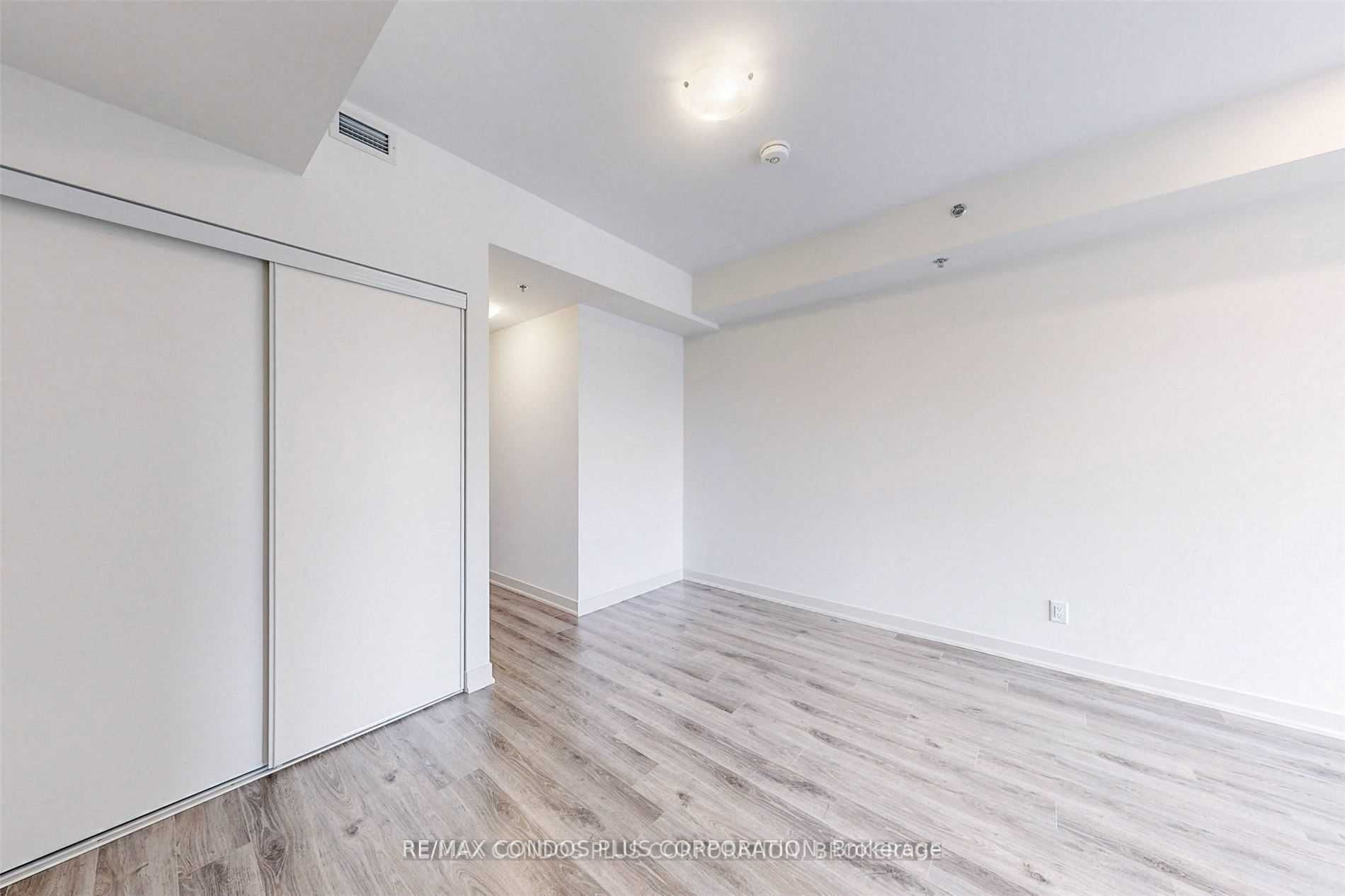 90 Glen Everest Rd, #308