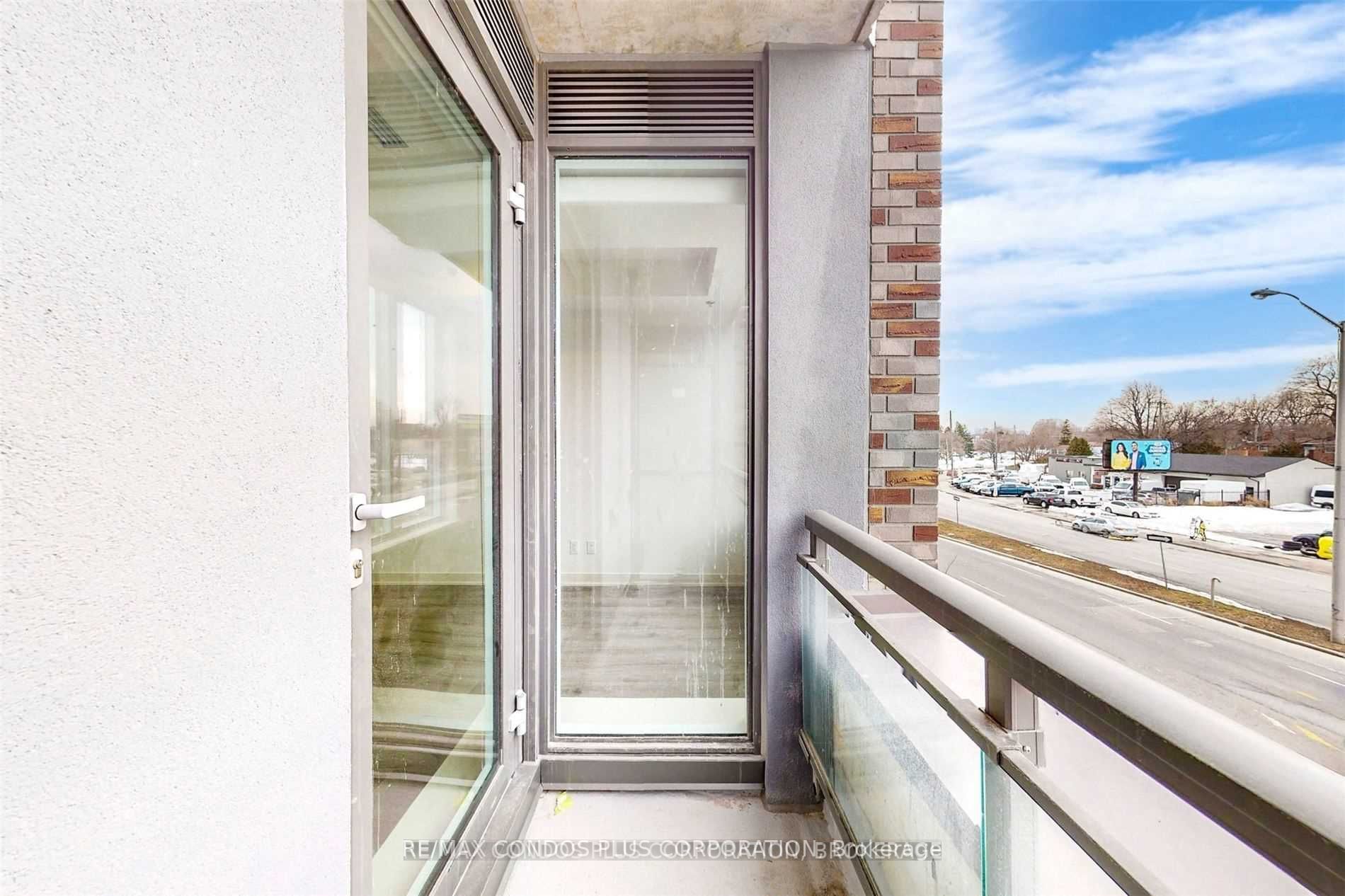 90 Glen Everest Rd, #308
