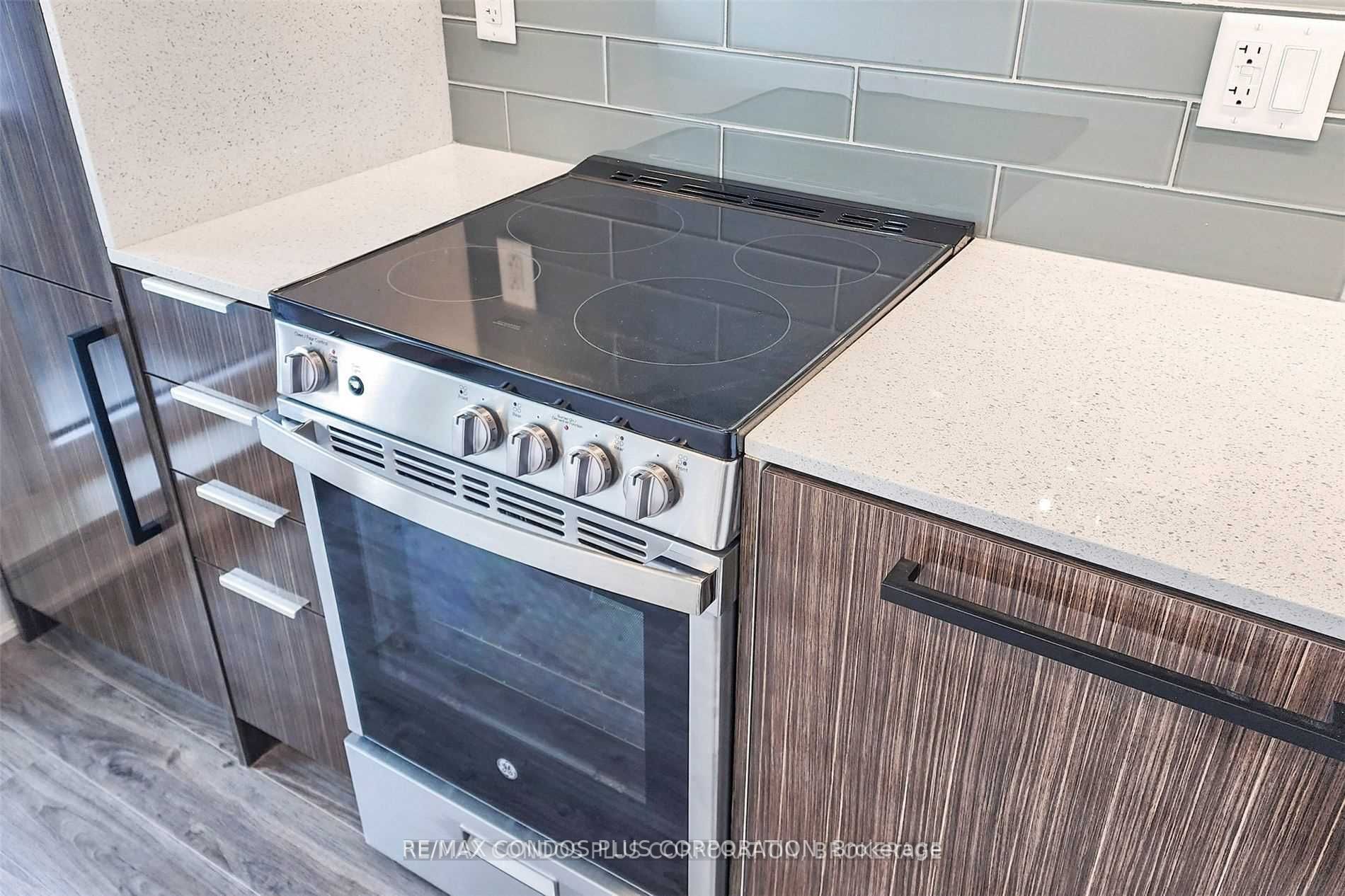90 Glen Everest Rd, #308