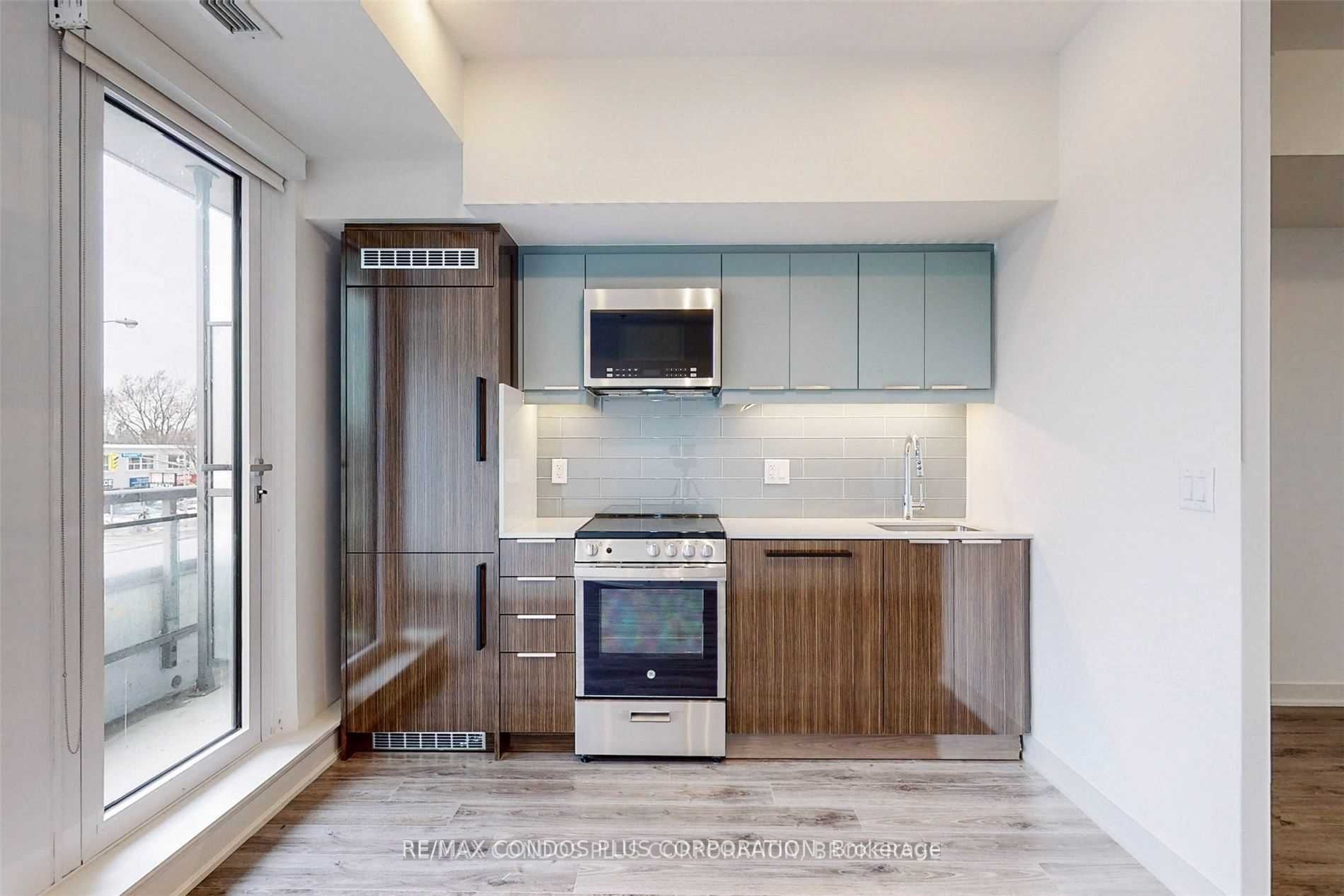 90 Glen Everest Rd, #308