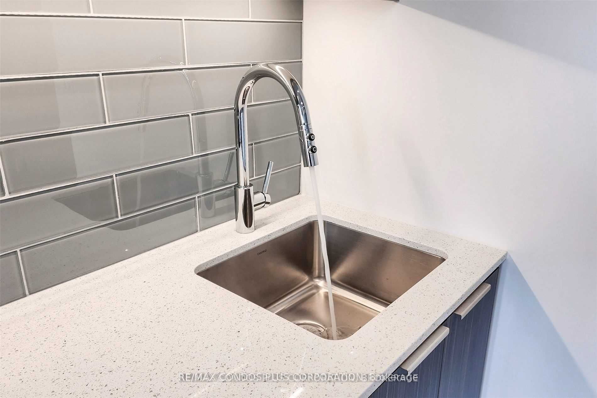 90 Glen Everest Rd, #308