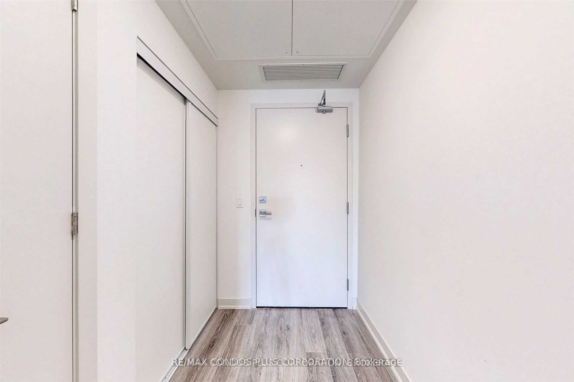 90 Glen Everest Rd, #308