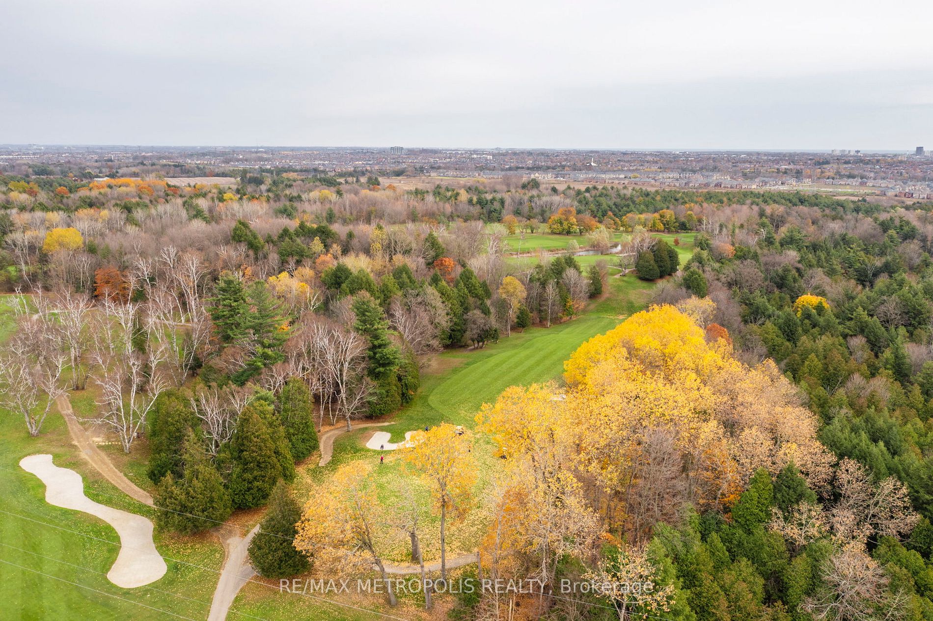 2635 William Jackson Drive, #909