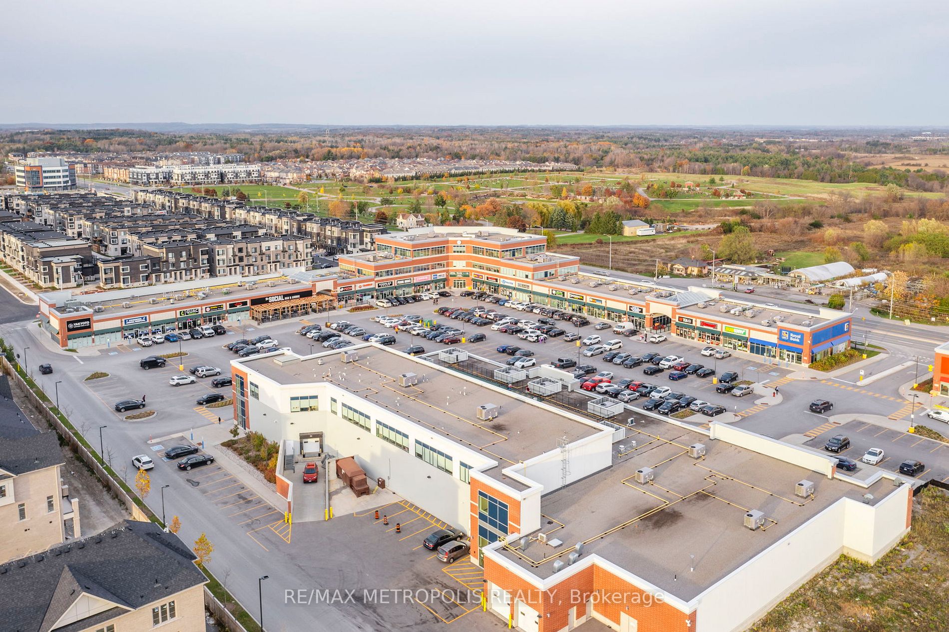 2635 William Jackson Drive, #909