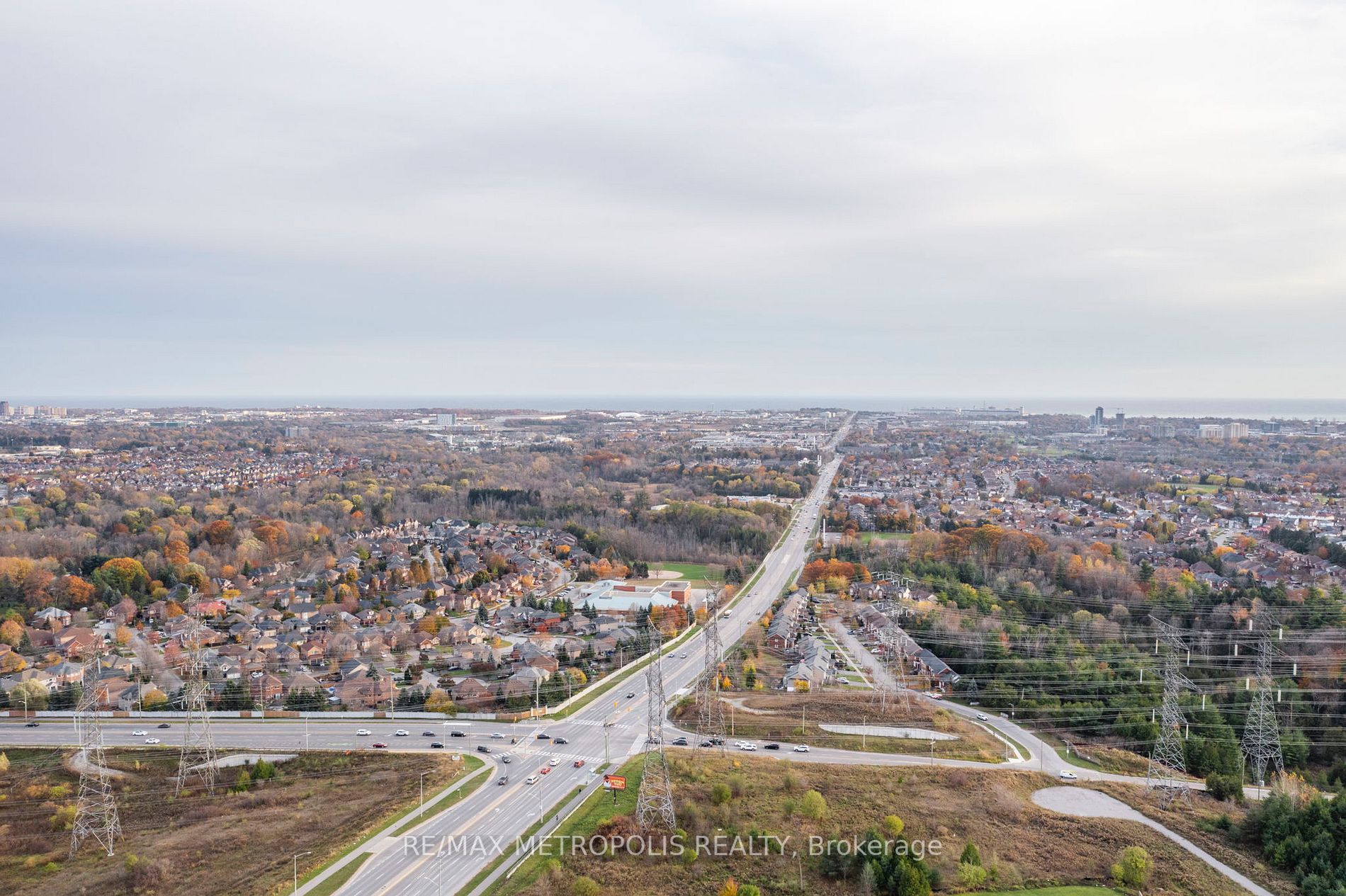 2635 William Jackson Drive, #909