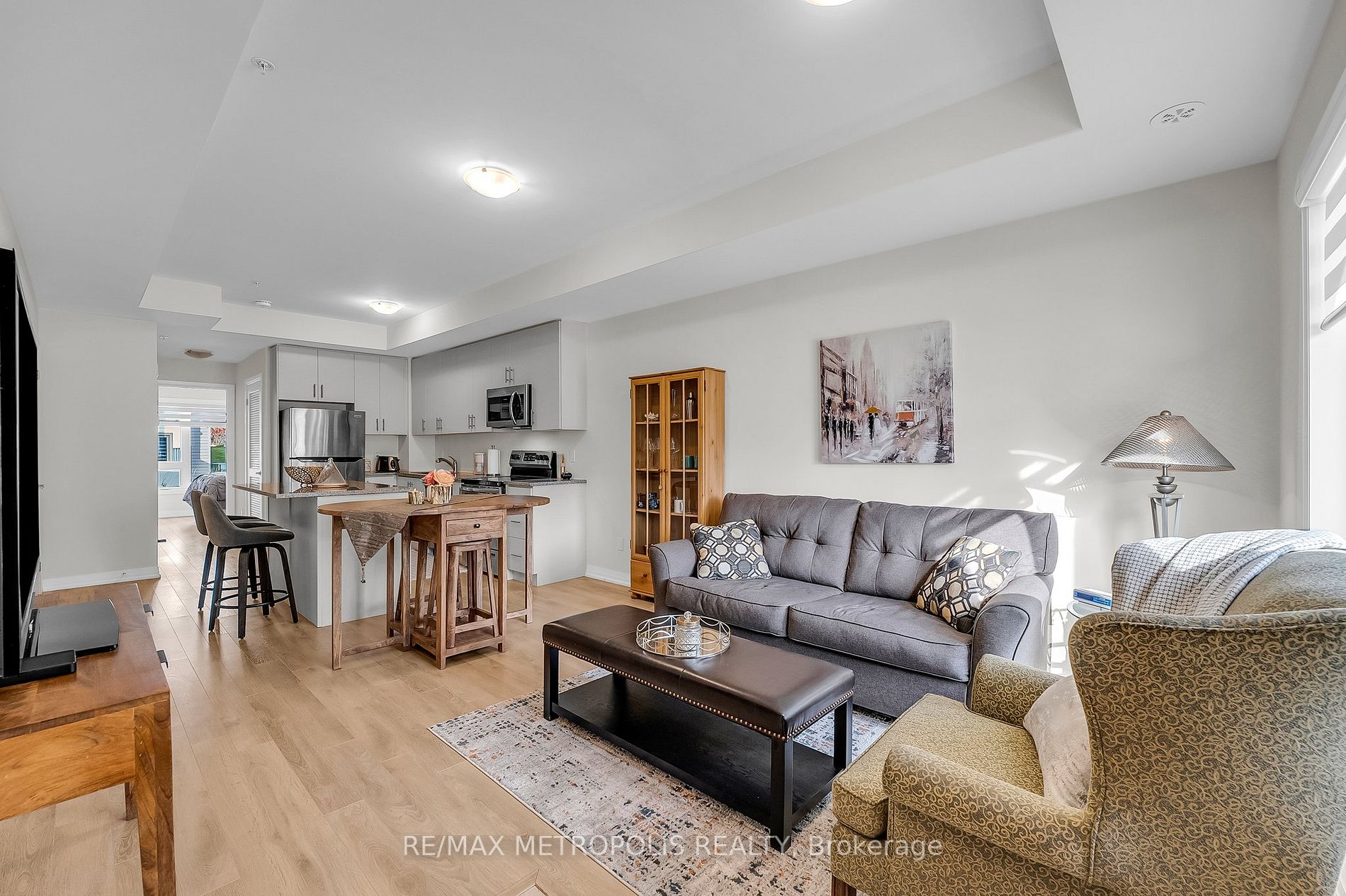 2635 William Jackson Drive, #909