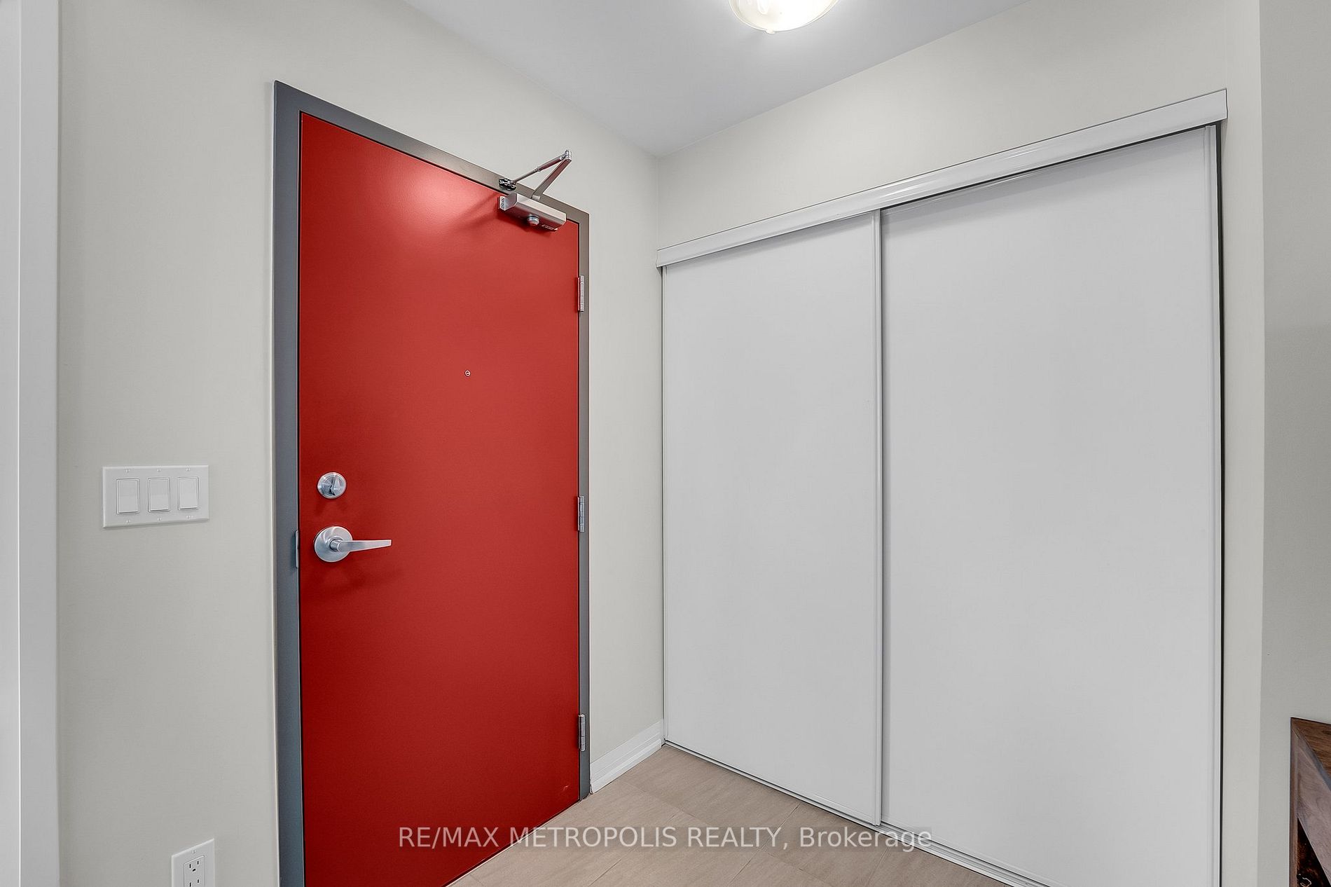2635 William Jackson Drive, #909