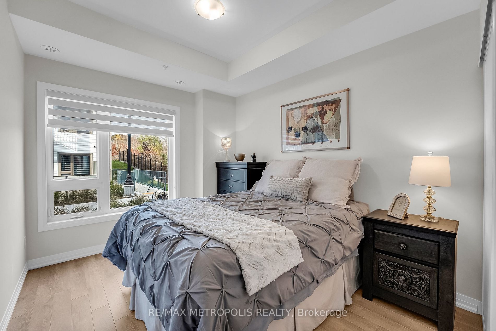 2635 William Jackson Drive, #909