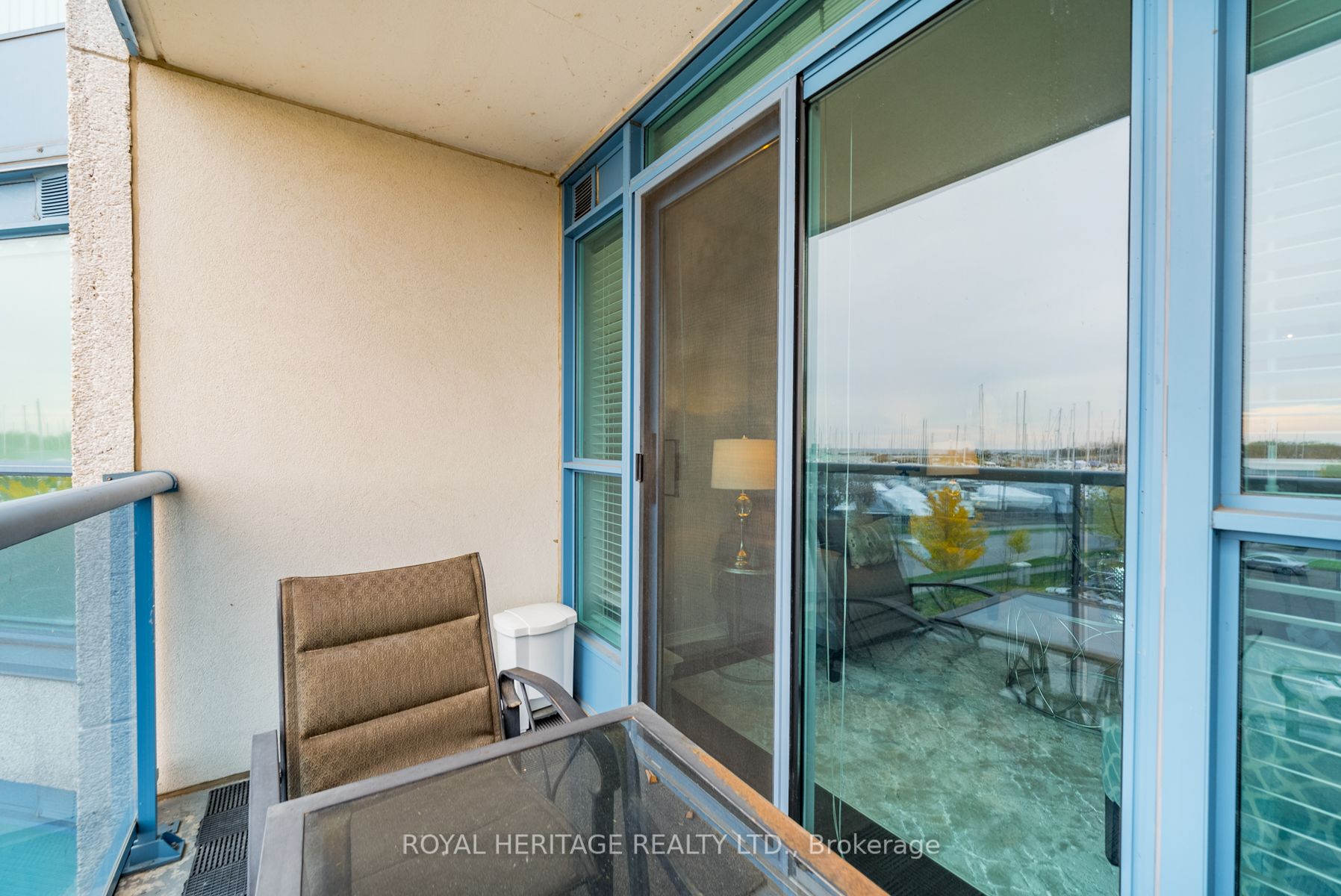 340 Watson St W, #309