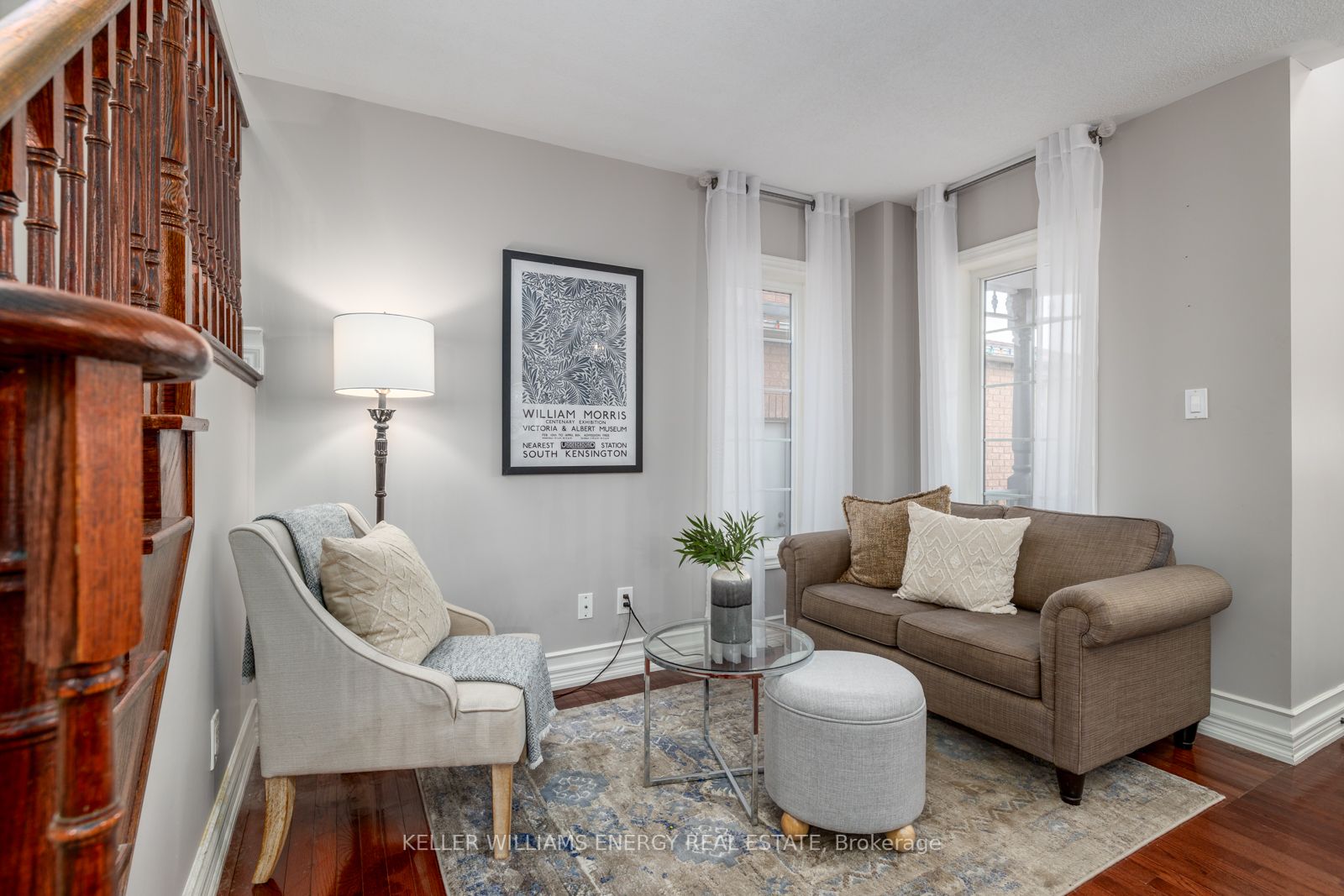 4 Whitmore Crt