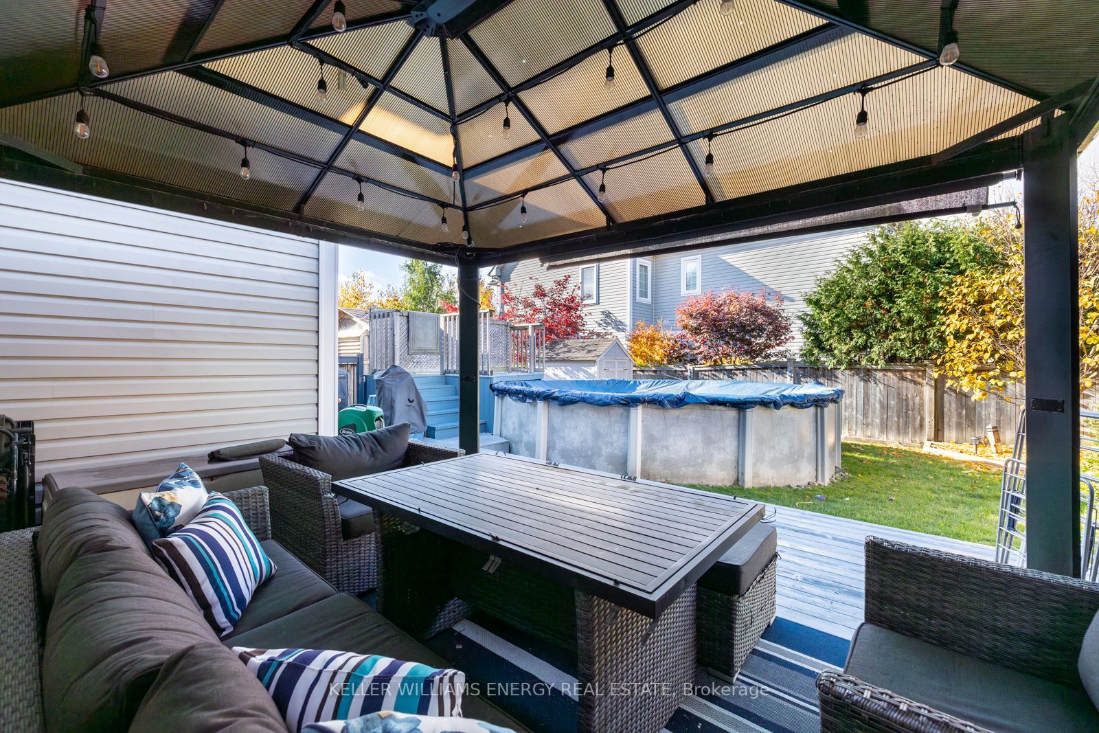 4 Whitmore Crt