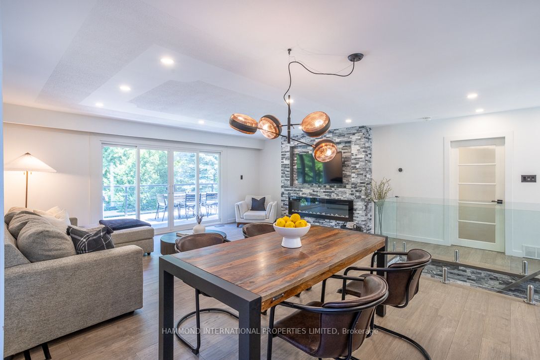 167 Heather Crt