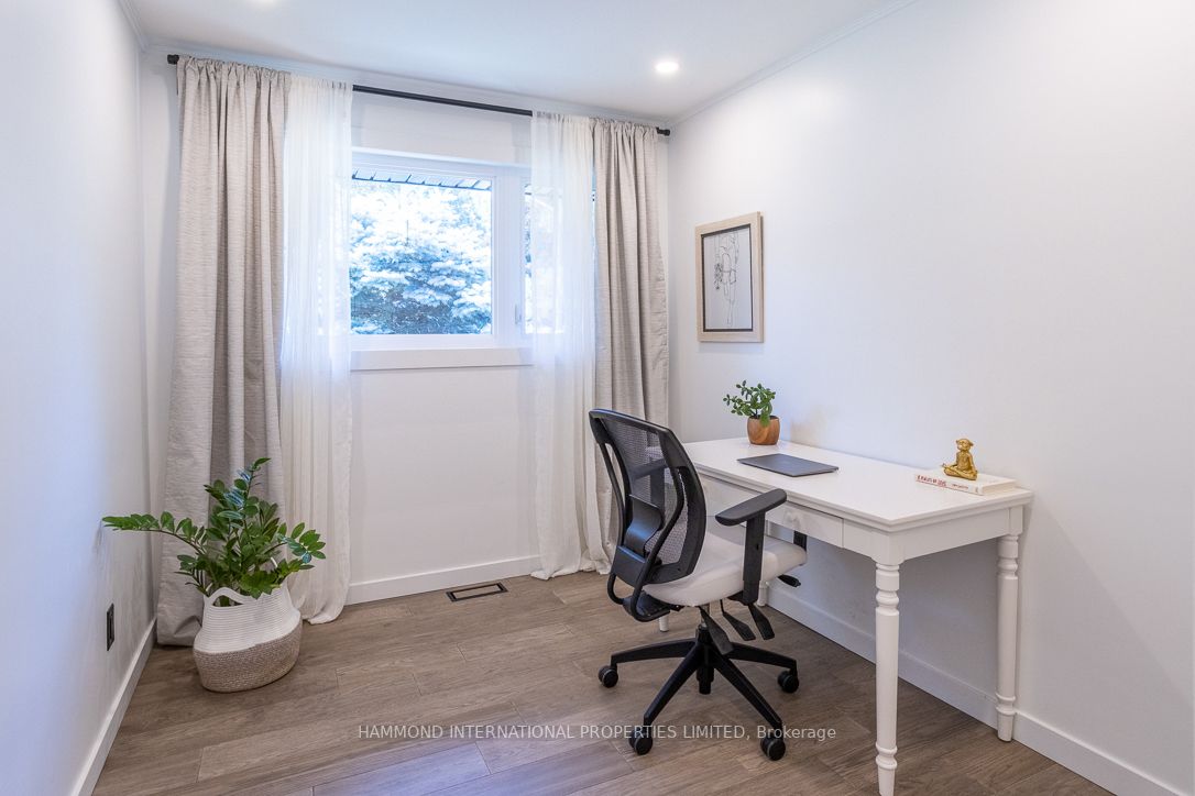 167 Heather Crt