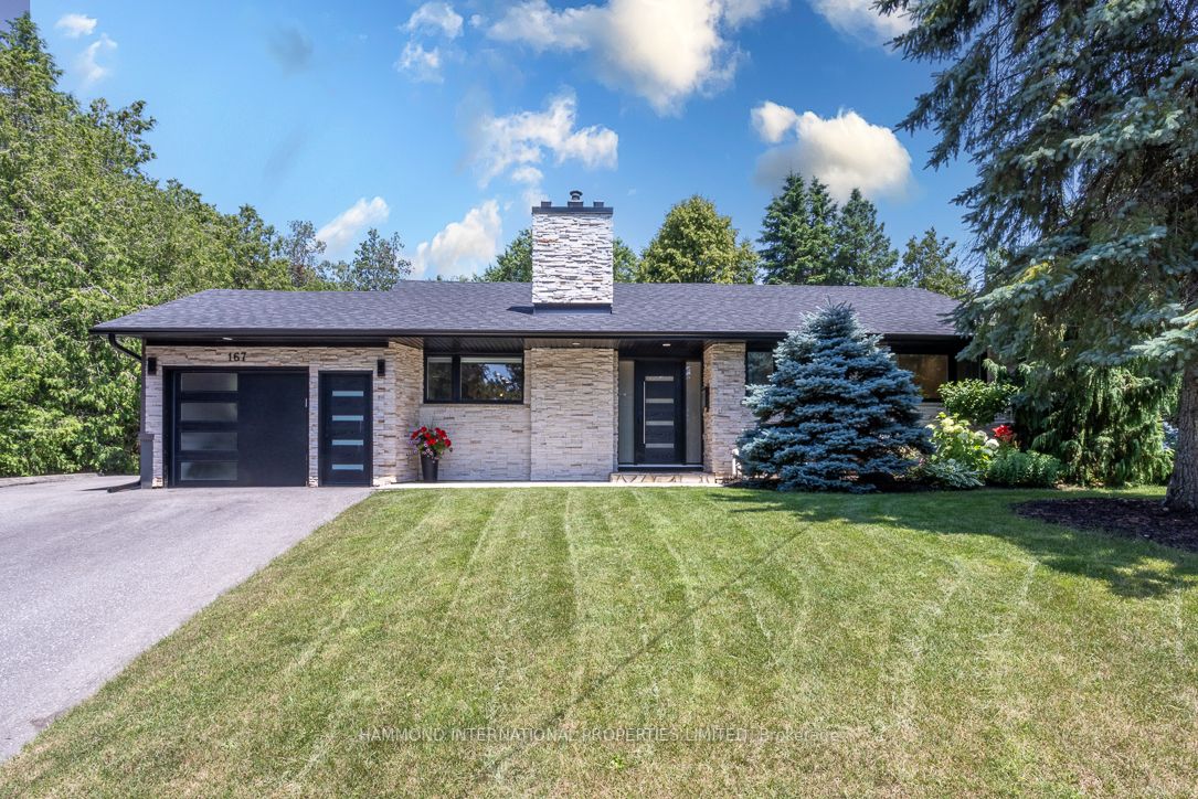 167 Heather Crt