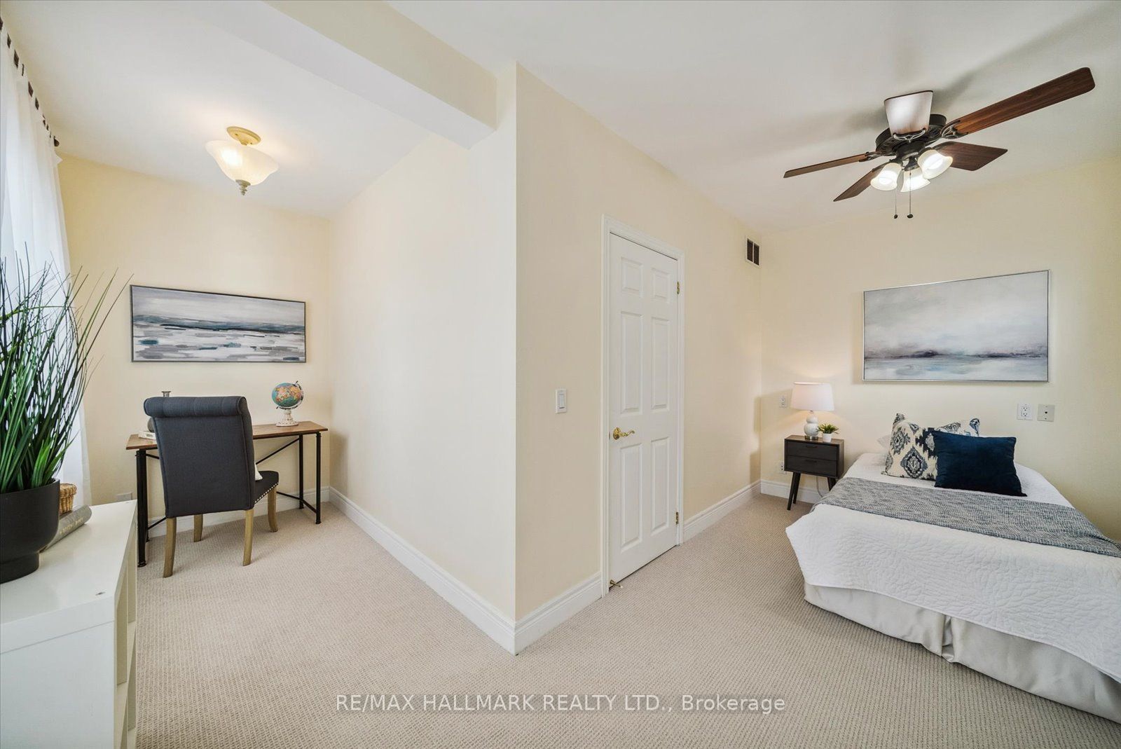 214 Woodbine Ave