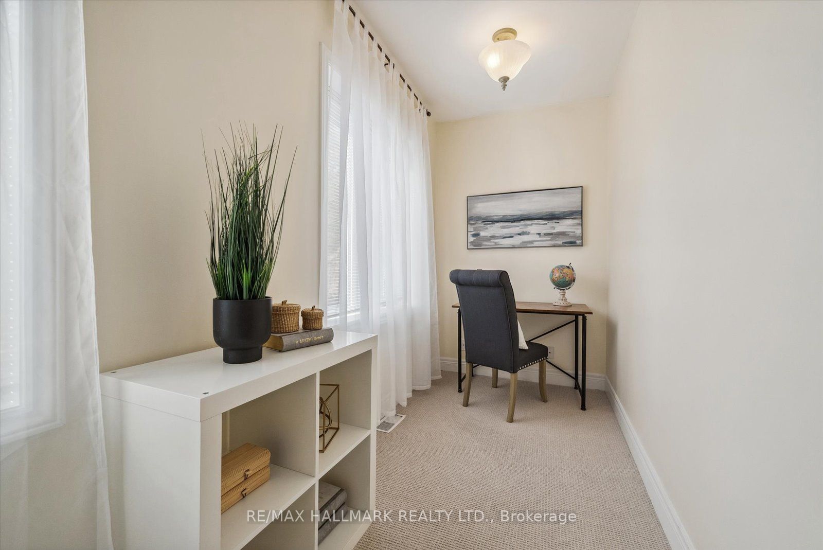 214 Woodbine Ave