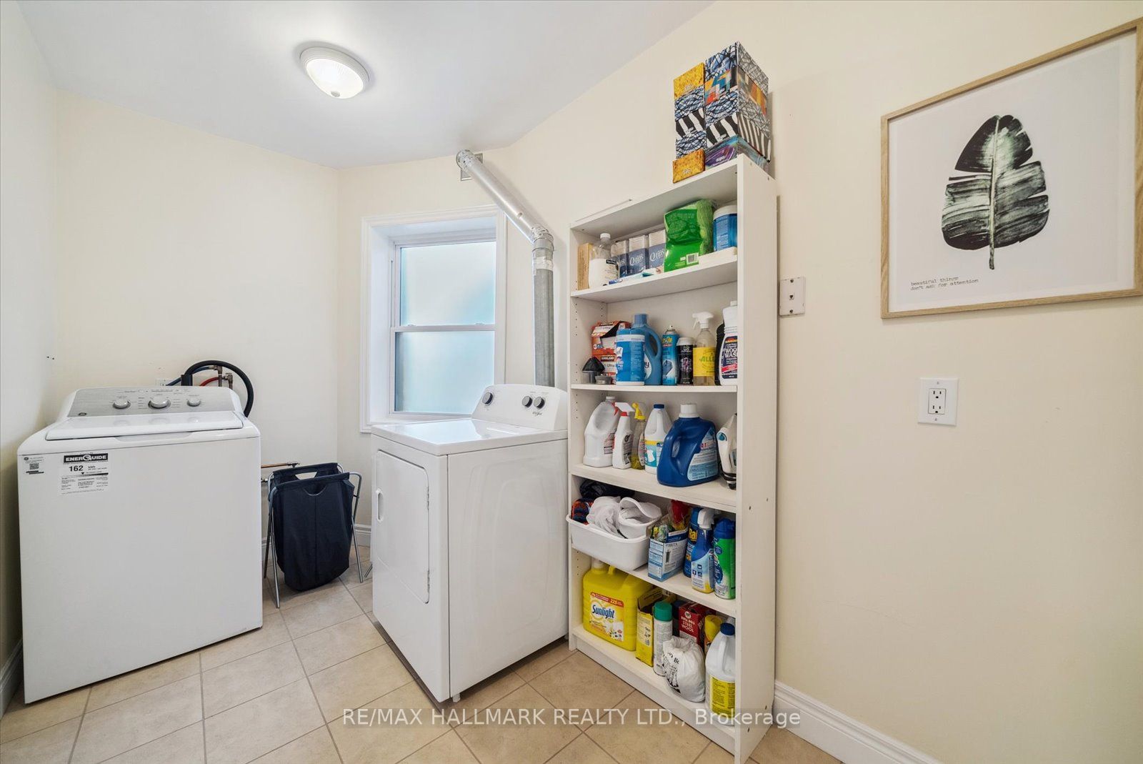 214 Woodbine Ave
