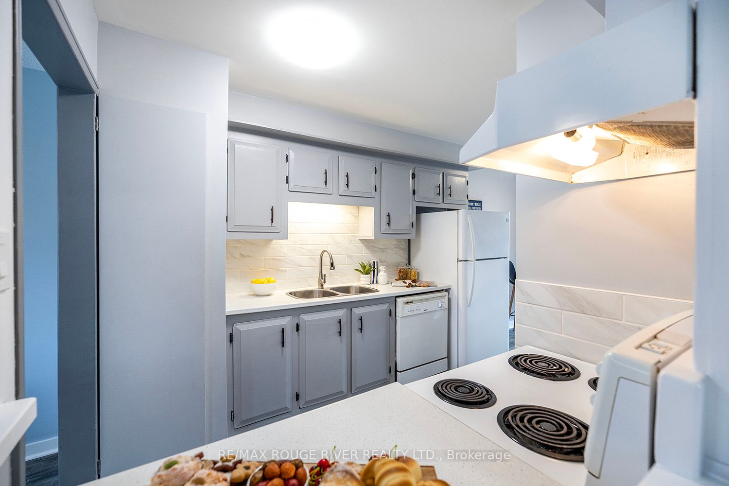155 Glovers Rd, #69
