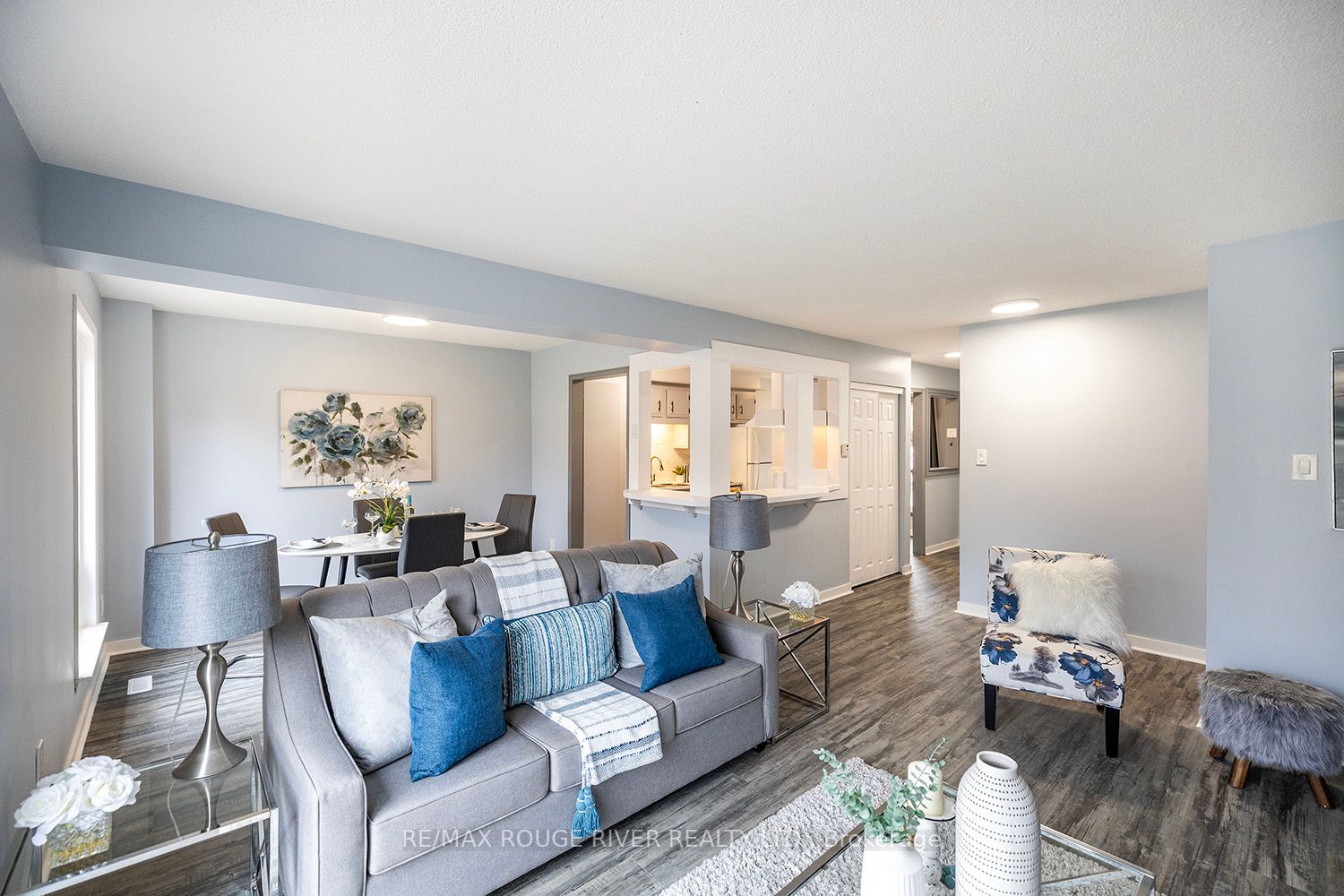 155 Glovers Rd, #69