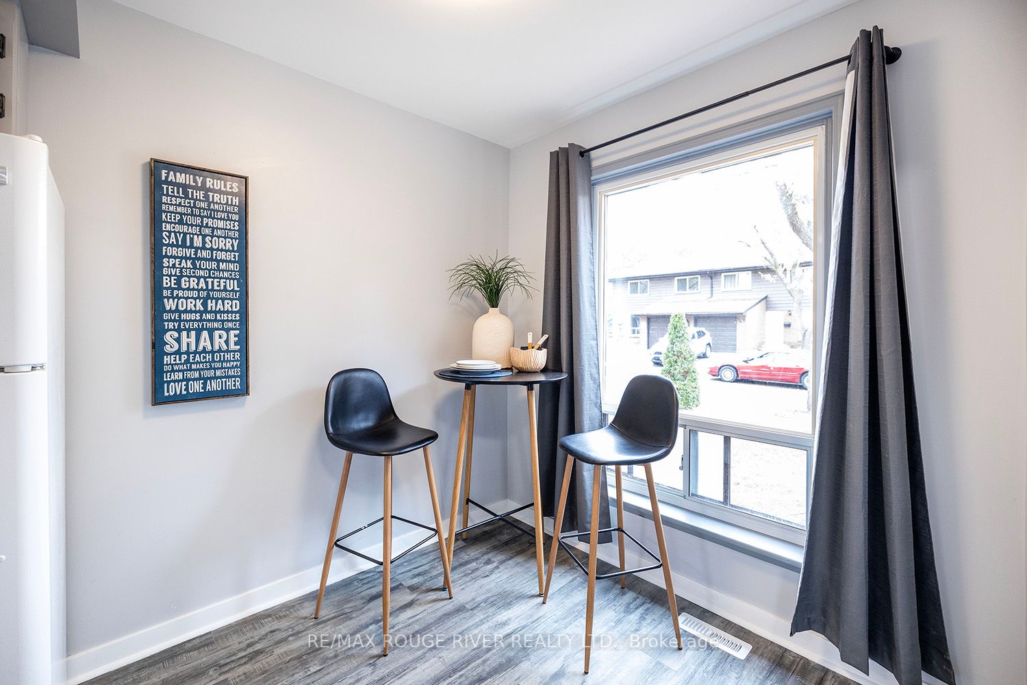155 Glovers Rd, #69